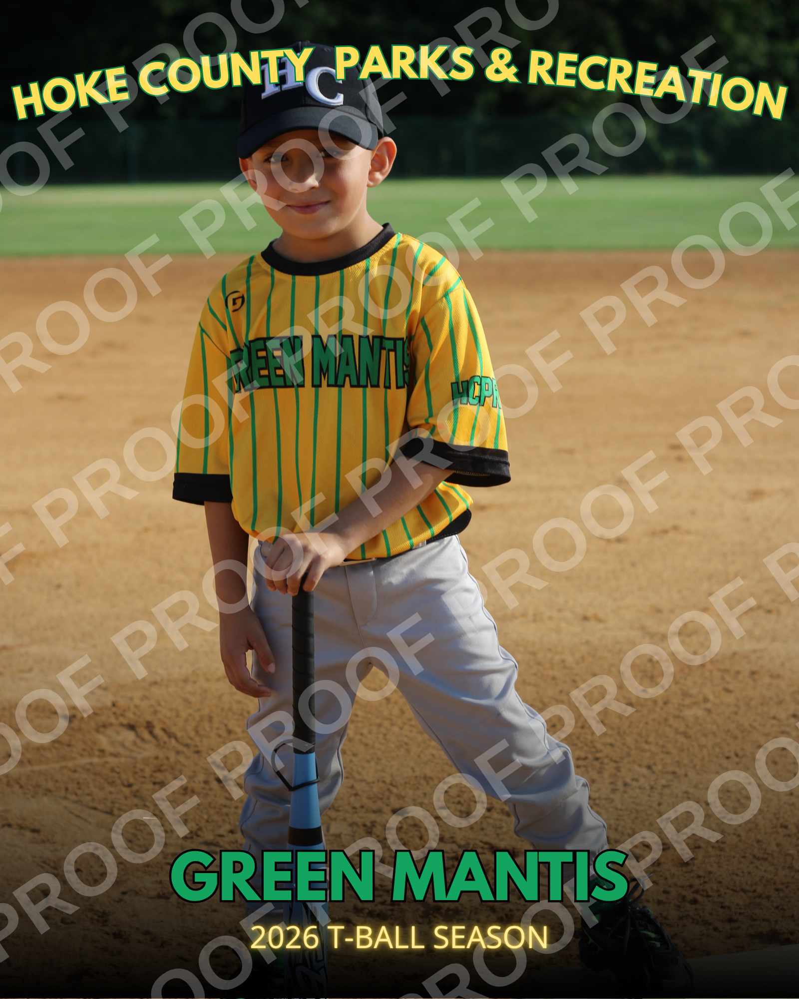 GREEN MANTIS t ball (14).png