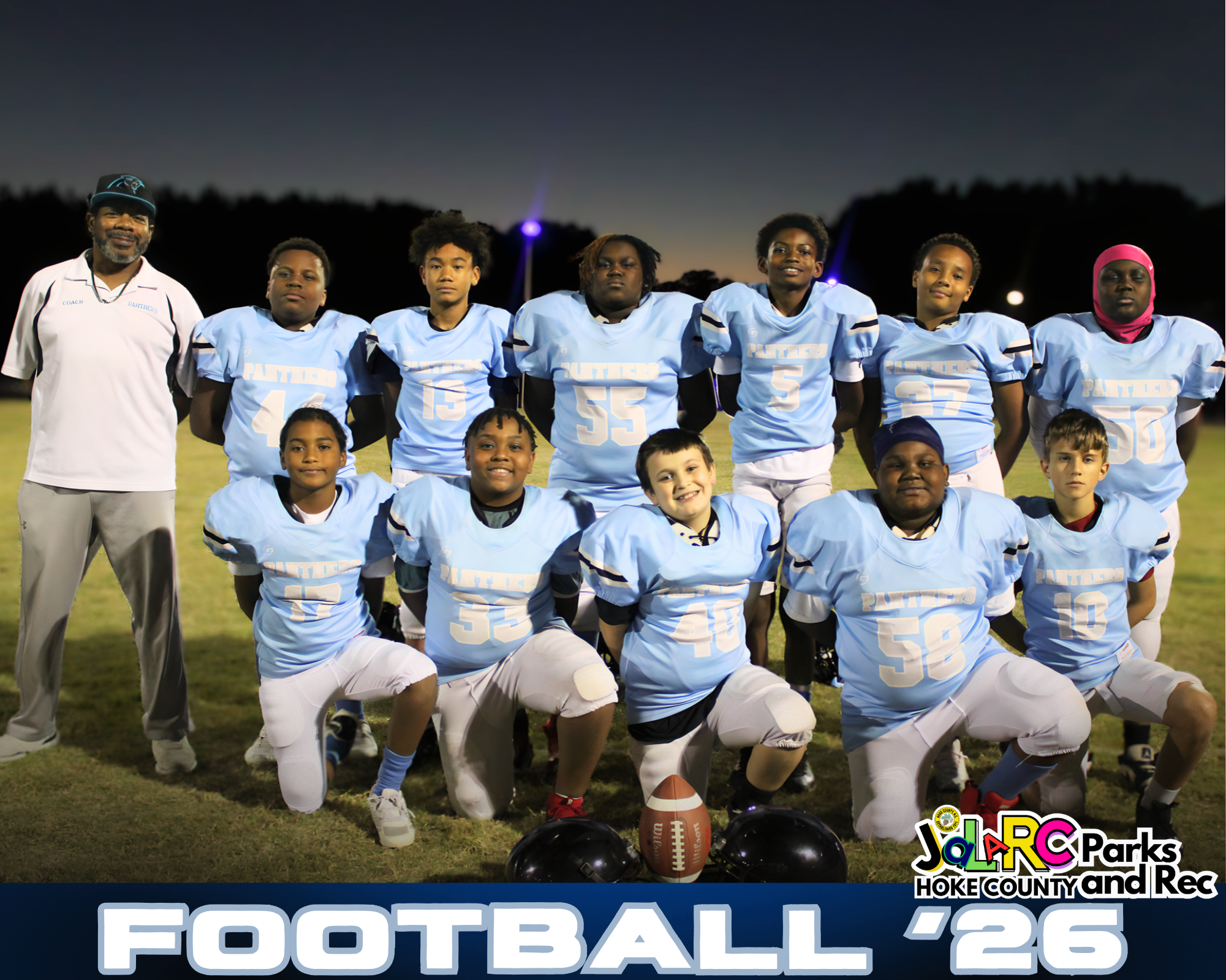 TEAM PHOTO PANTHERS.png