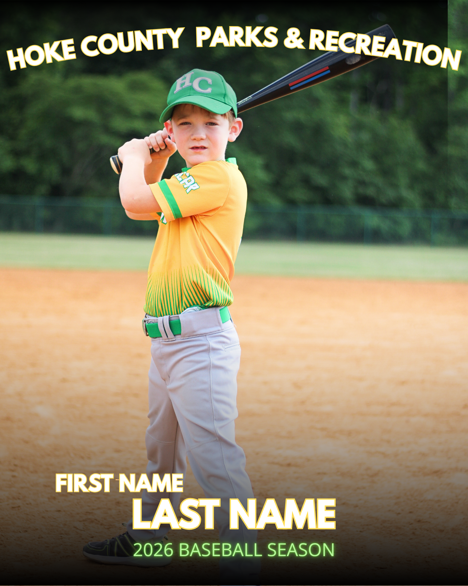 WOLFPACK - 8x10 BASEBALLSOFTBALL DESIGN 10.png