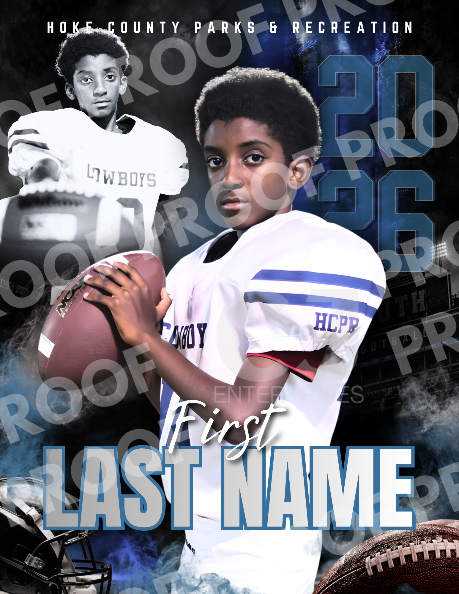 Football (3).png