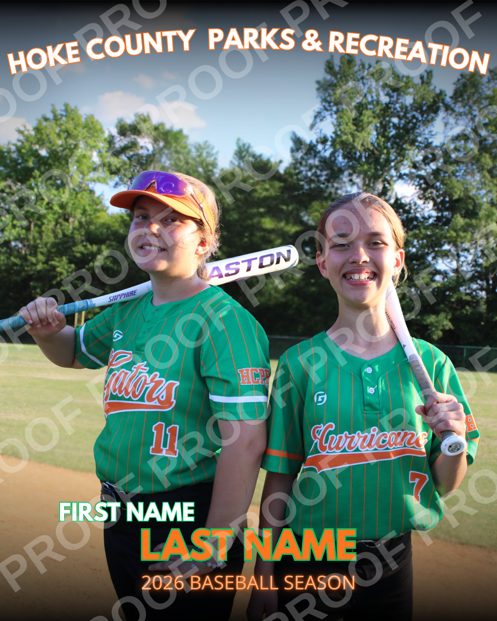 Gators Softball 8x10 (11).png