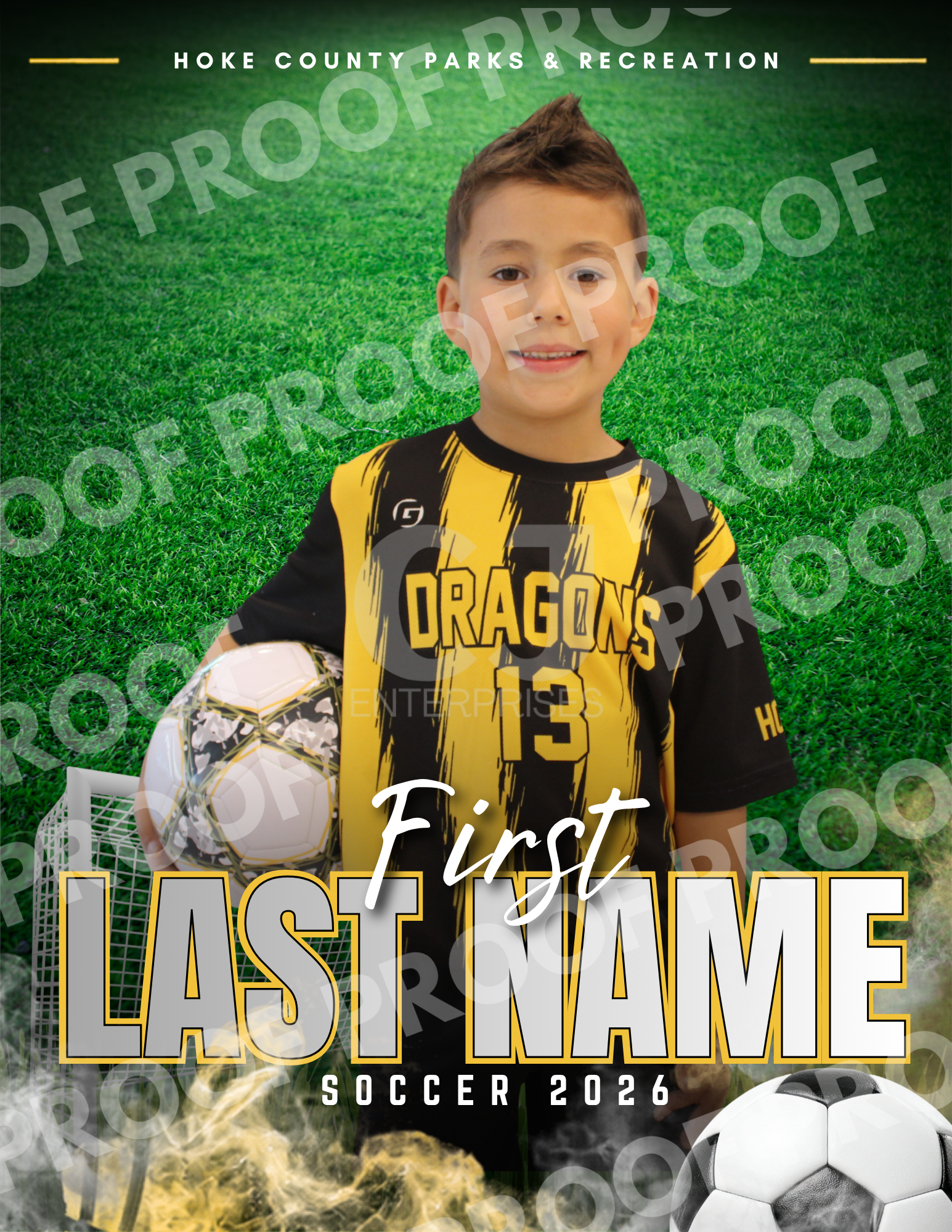 Soccer (16).png