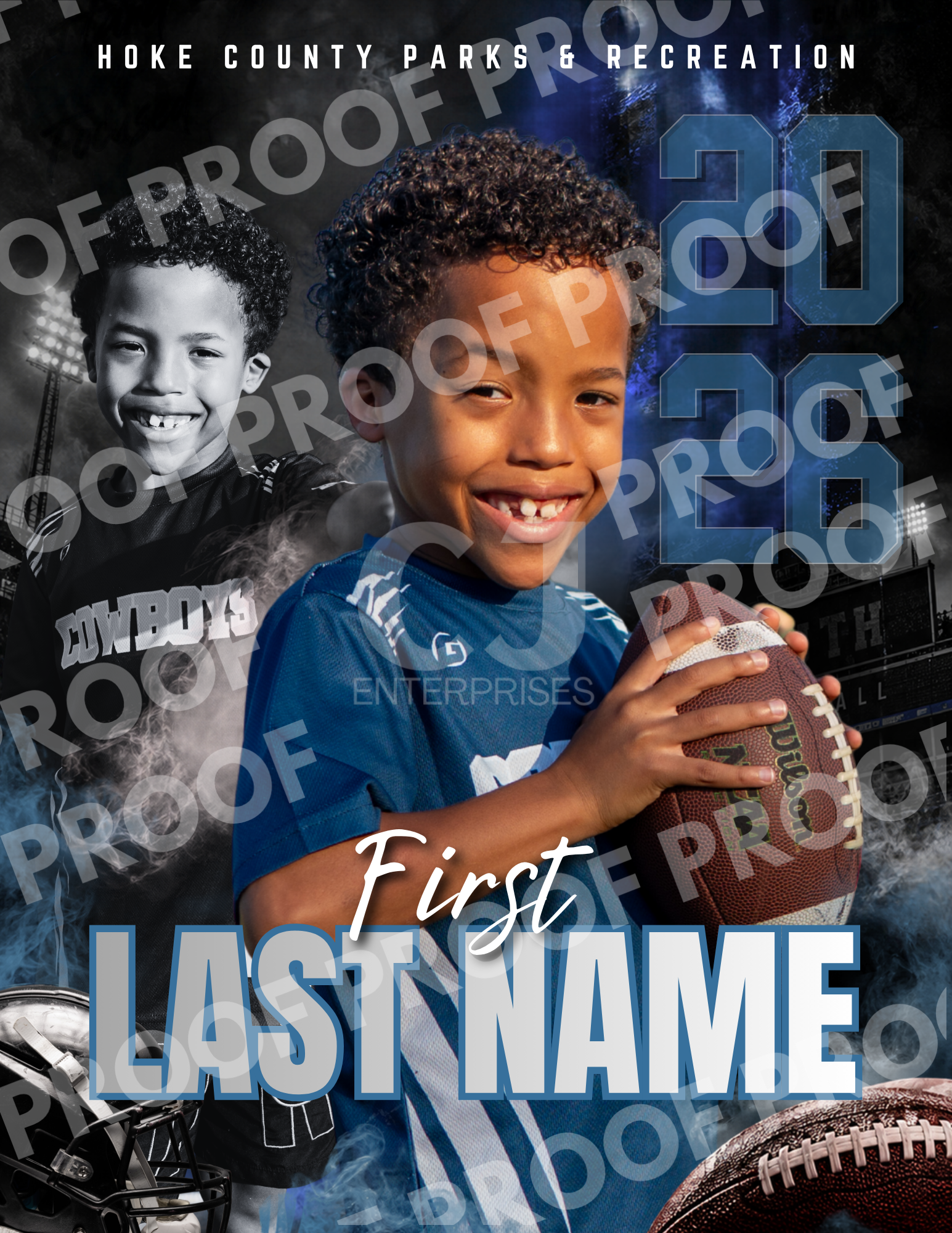Football (9).png
