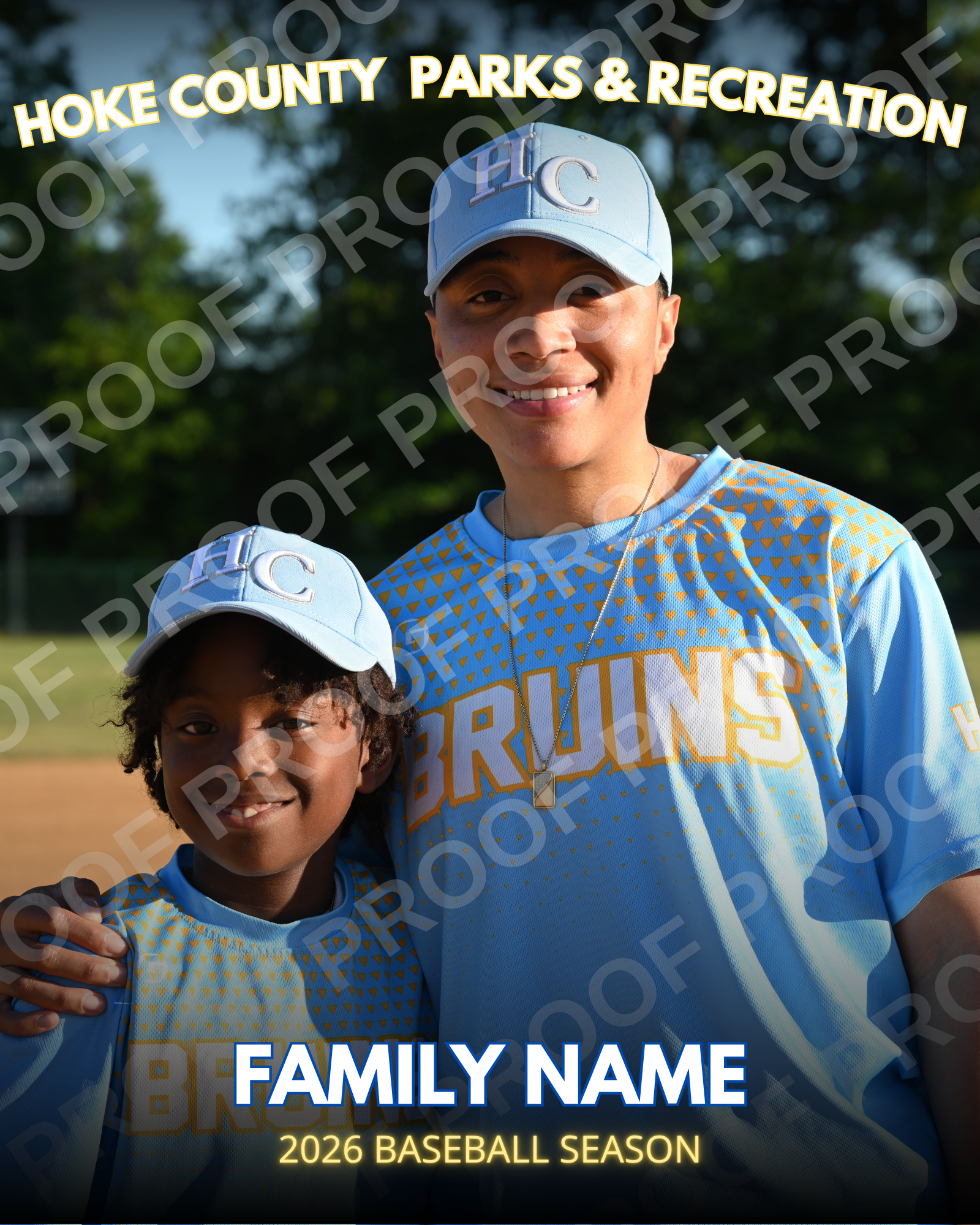 BRUINS - 8x10 BASEBALLSOFTBALL DESIGN COACH 2.2.png