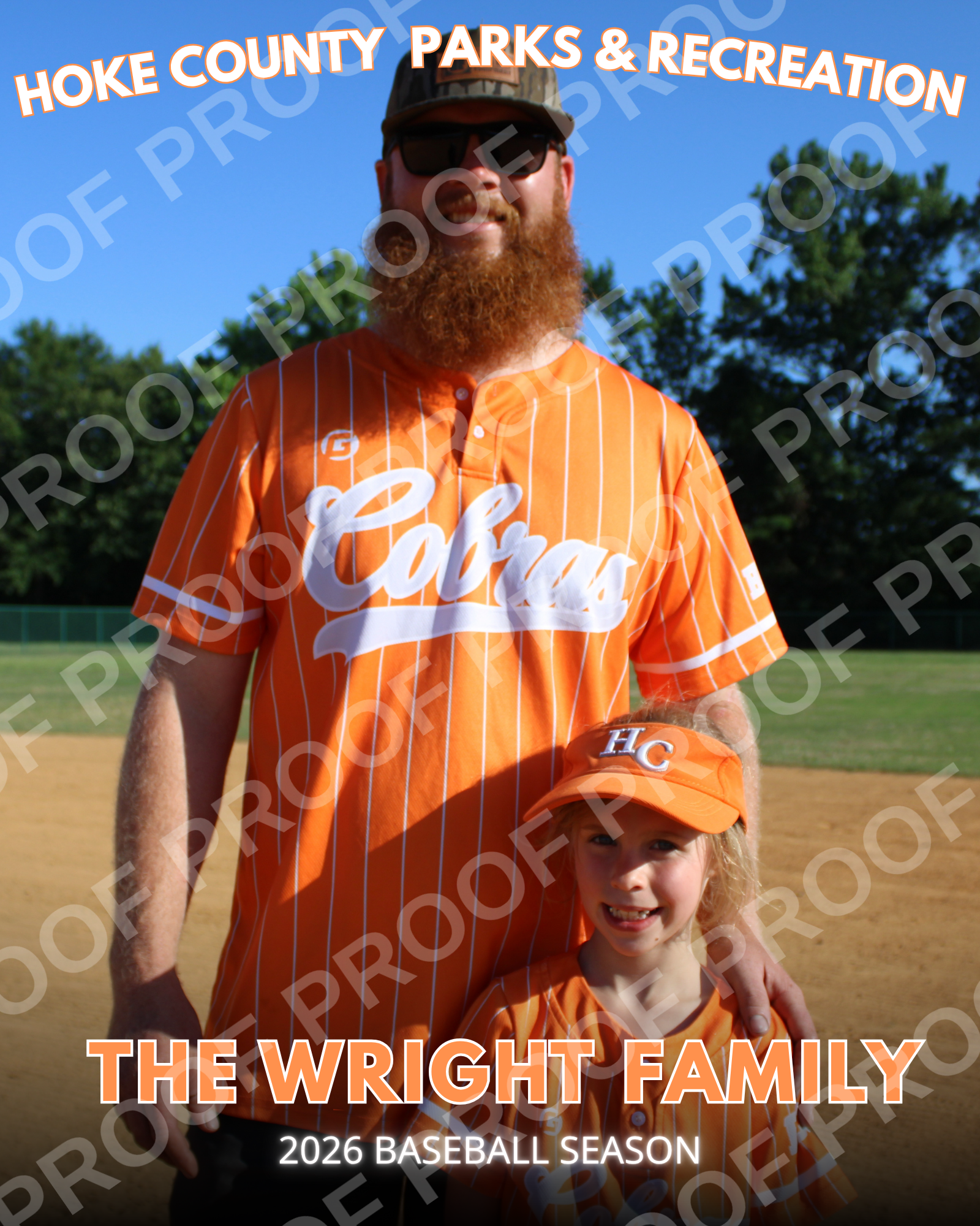 COBRAS SOFTBALL 8X10 (12).png