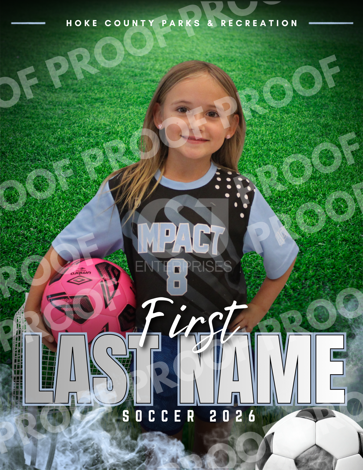 Soccer (9).png