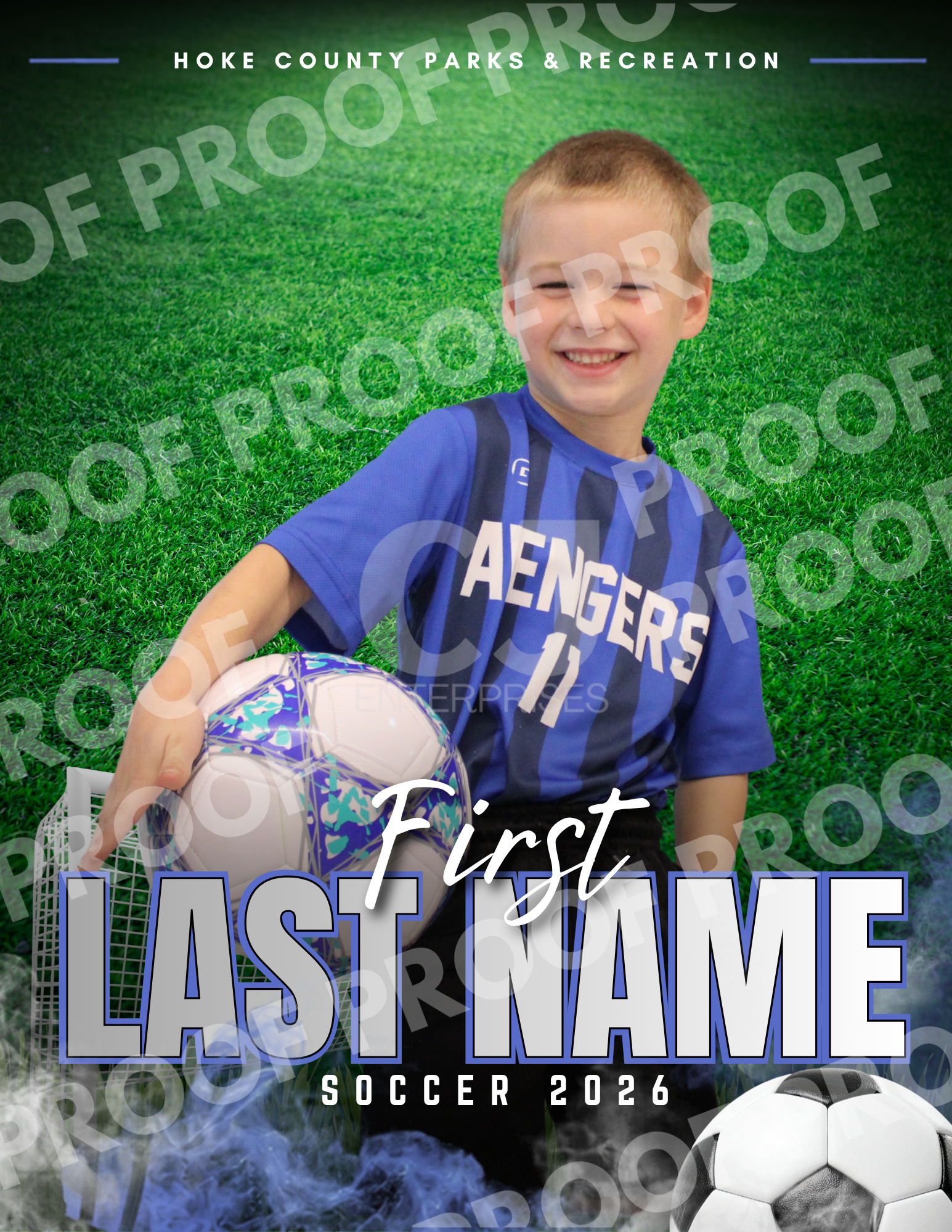 Soccer.png