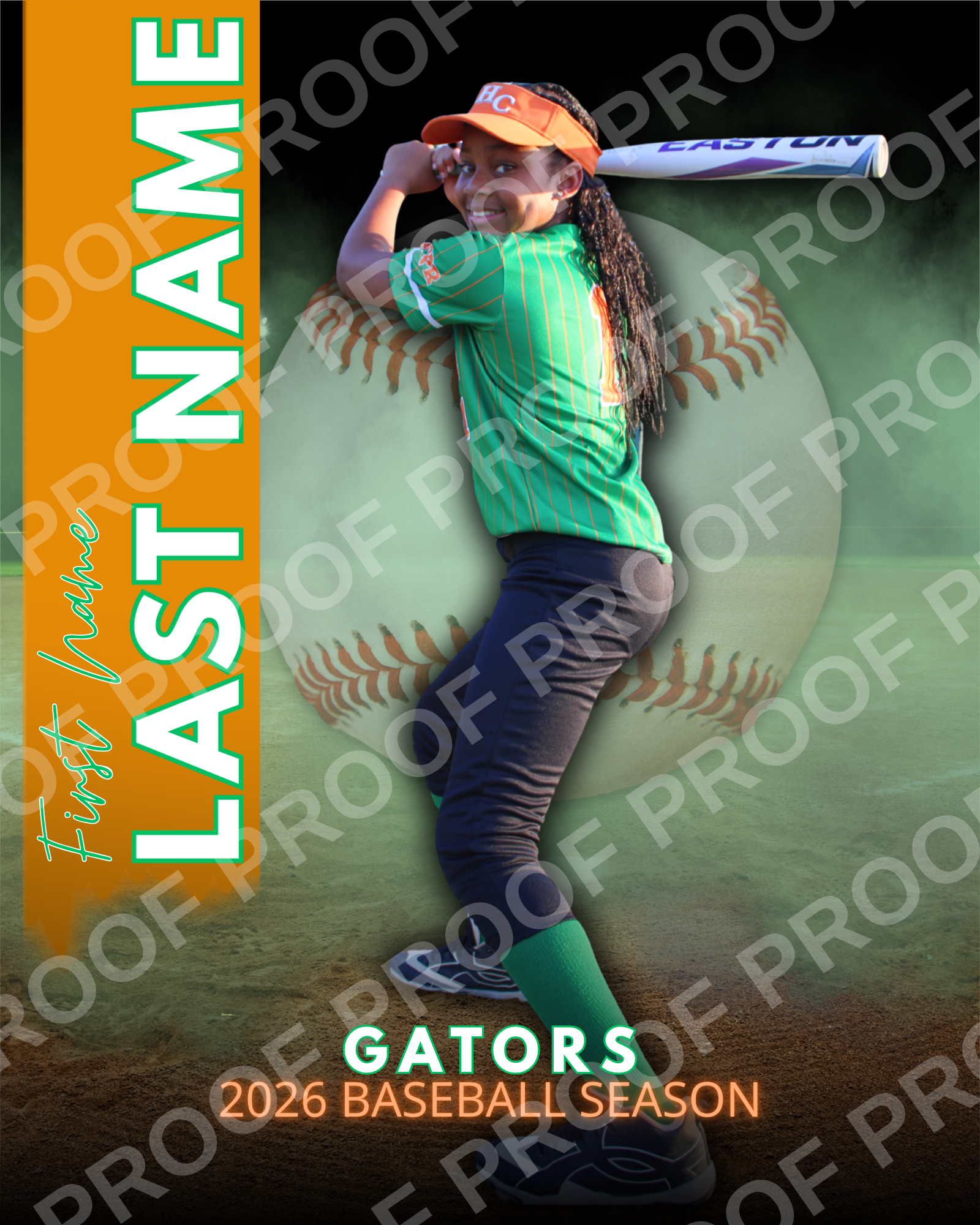 Gators Softball 8x10 (23).png