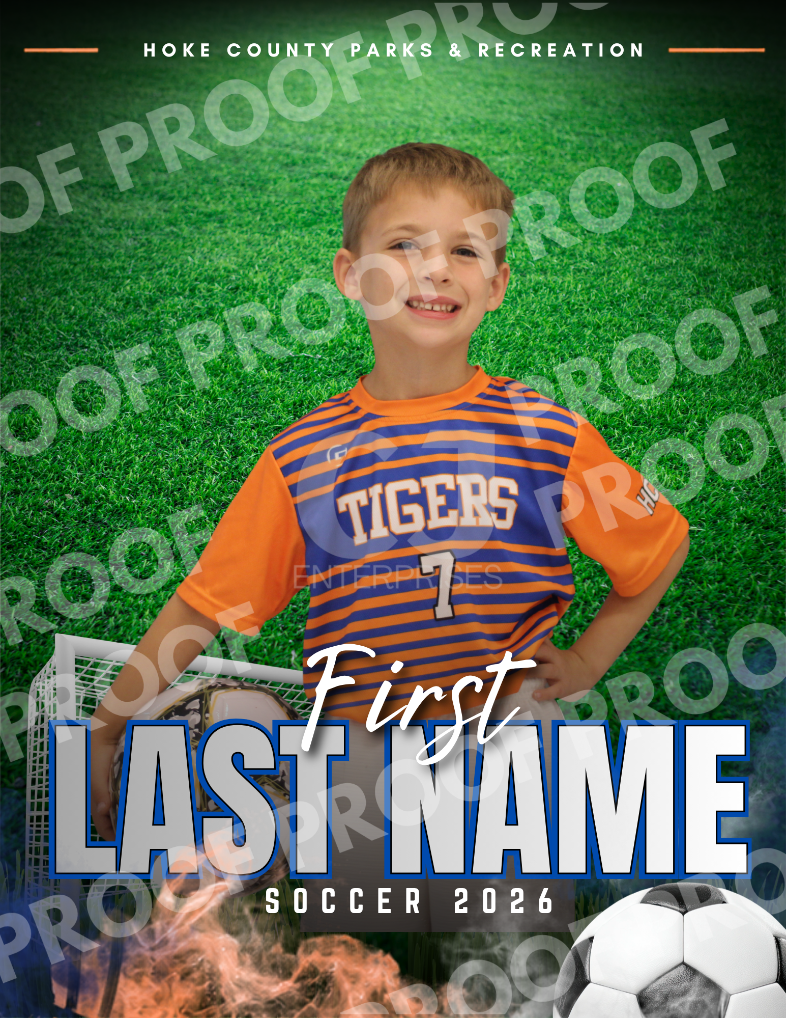 Soccer (5).png