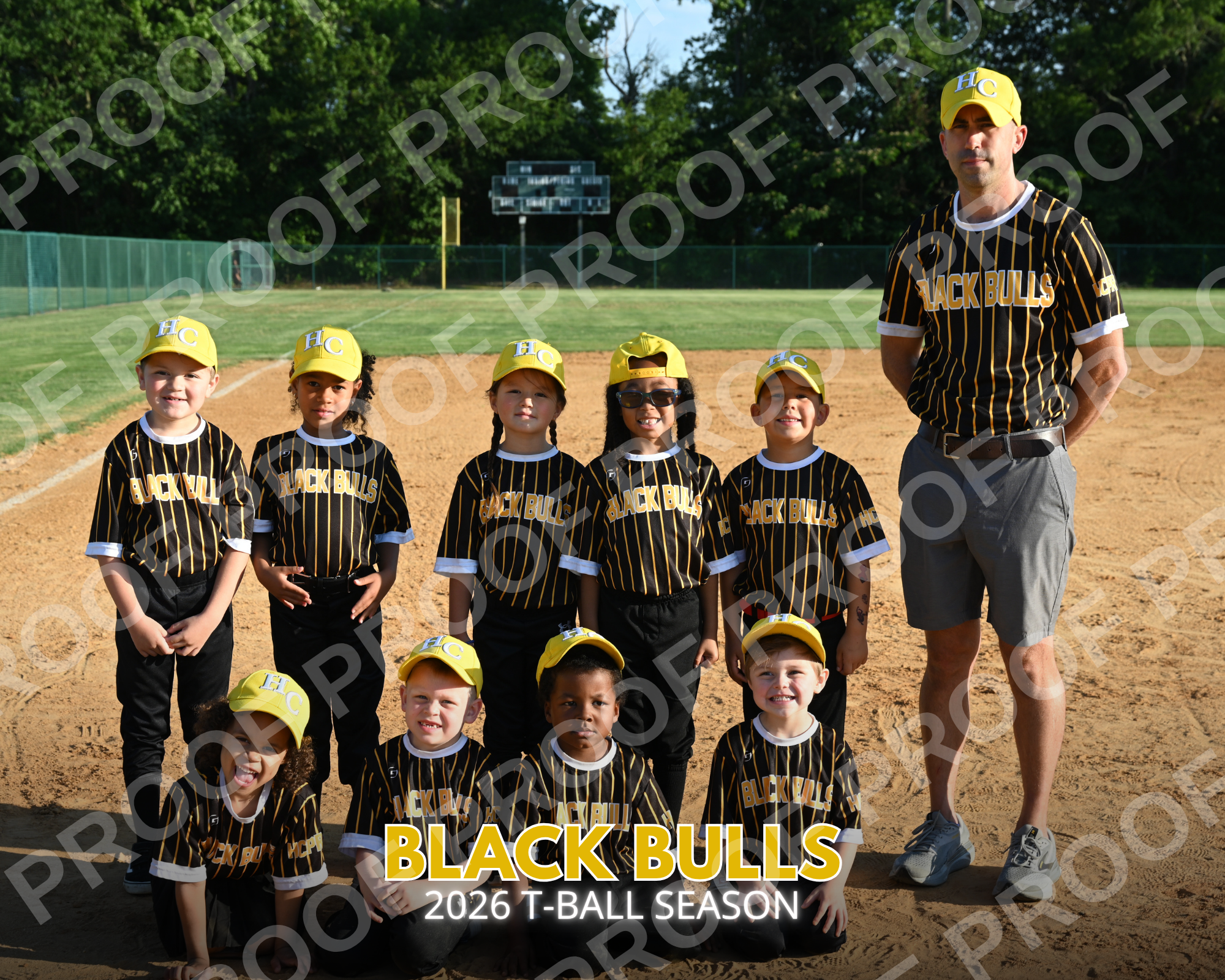 Team Green Mantis (6).png