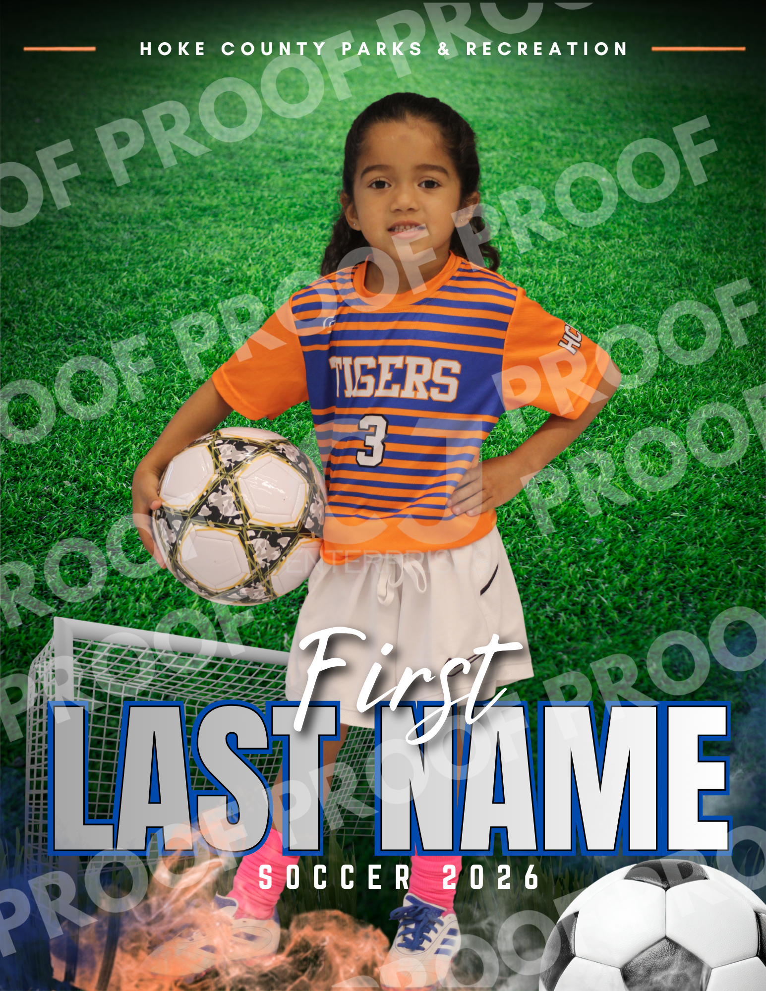 Soccer (4).png