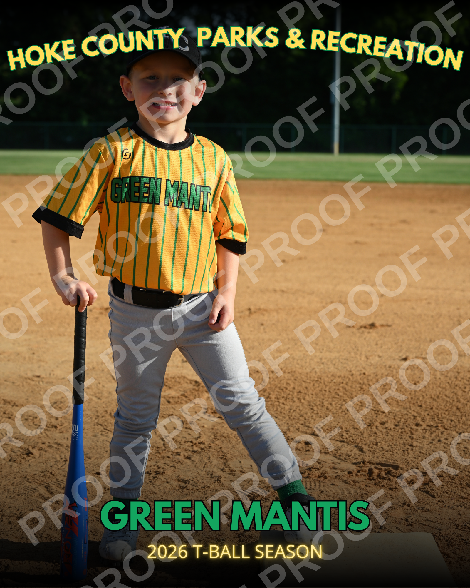 GREEN MANTIS t ball (6).png