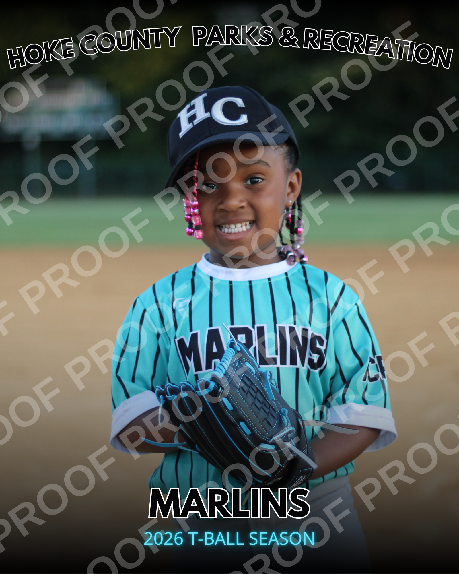 Marlins T ball (5).png