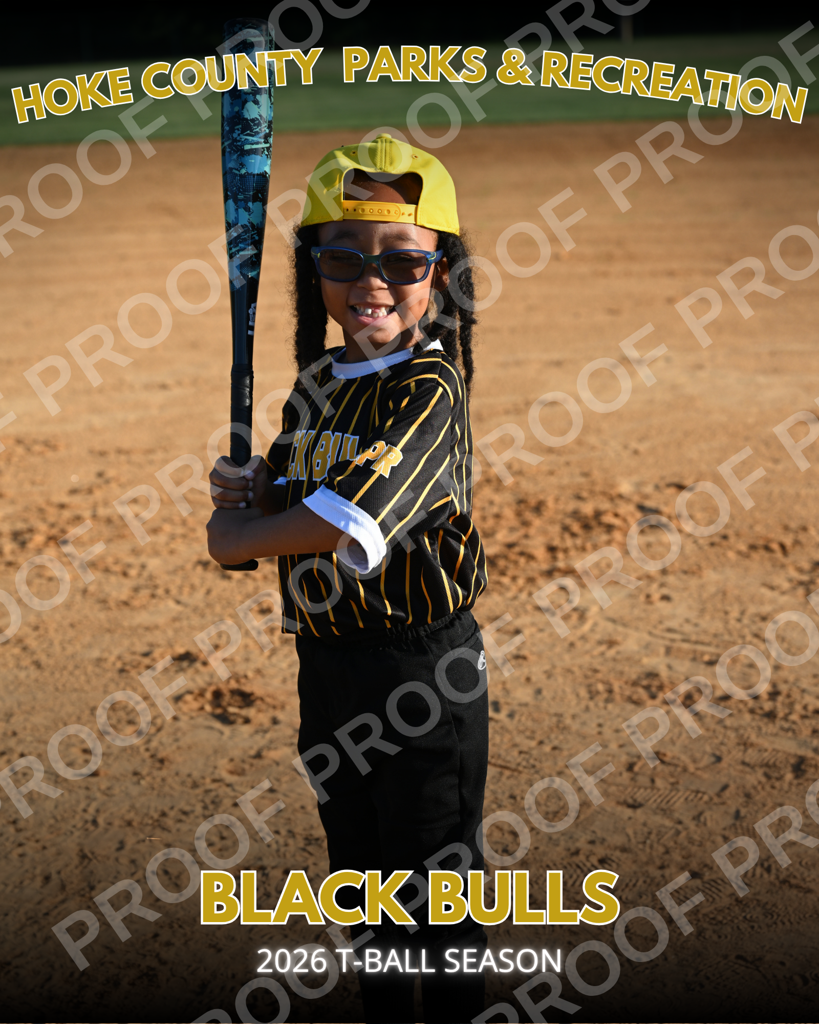 Black Bulls T Ball (5).png