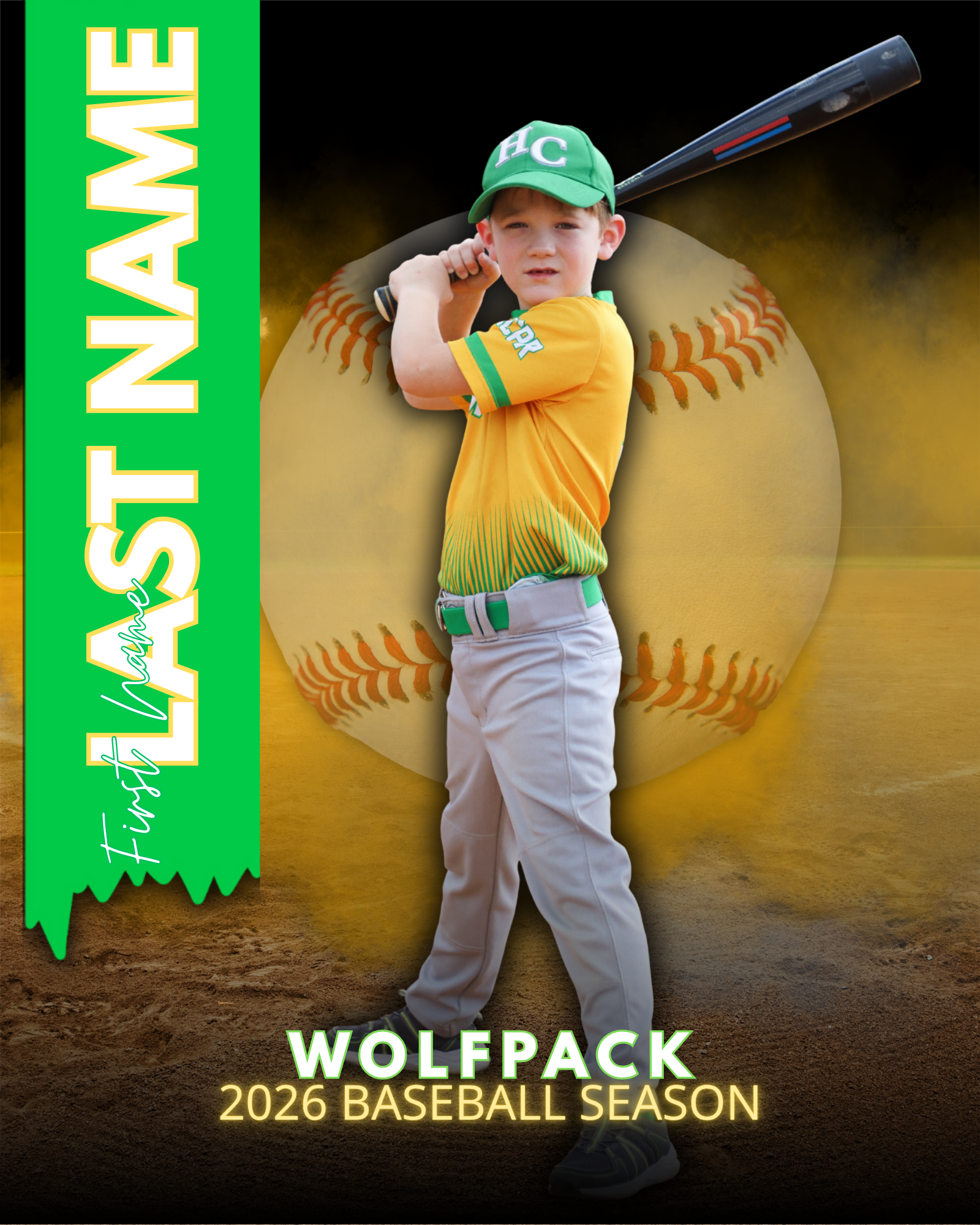 WOLFPACK - 8x10 BASEBALLSOFTBALL DESIGN 10.2.png