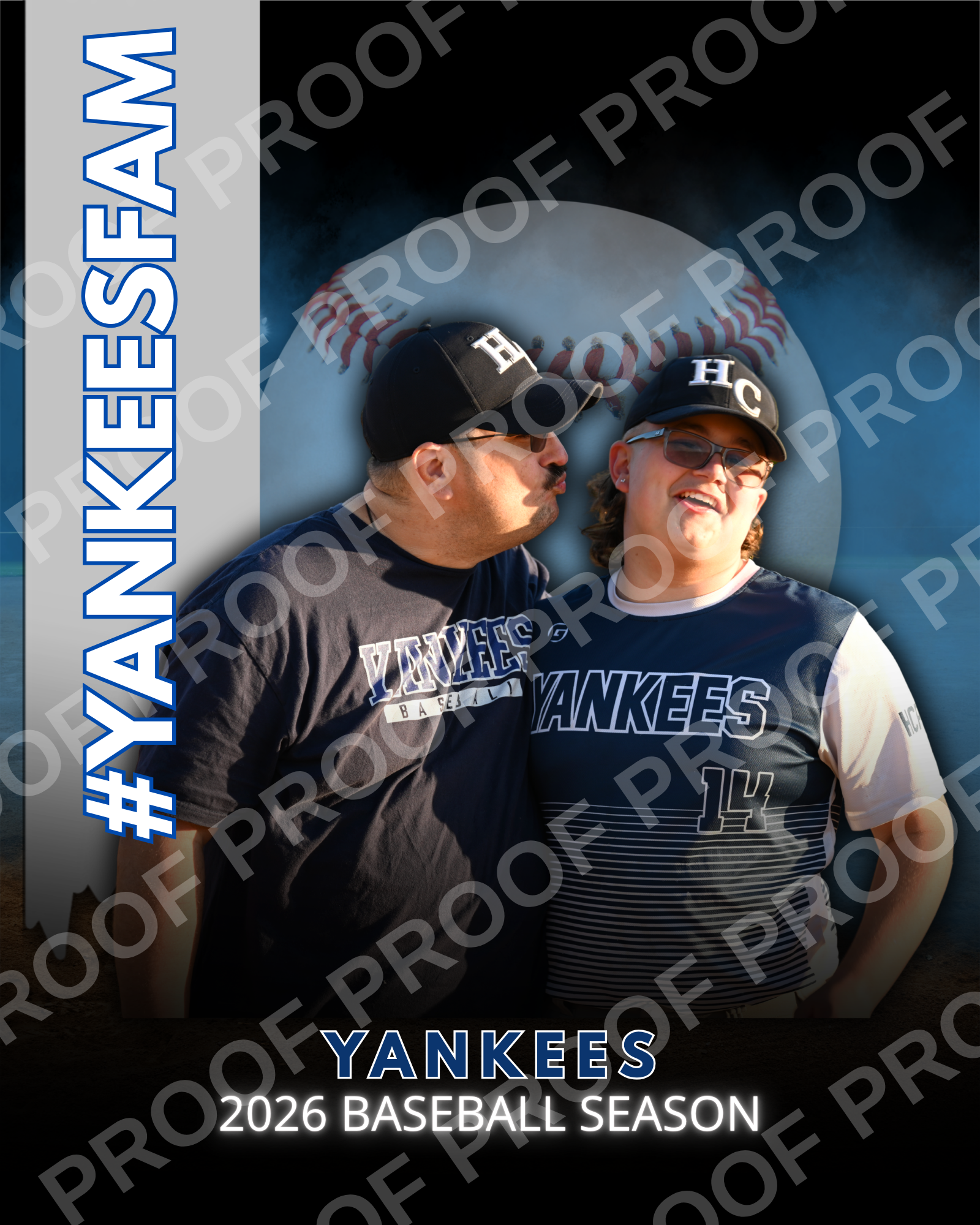 Yankees - 8x10 BASEBALLSOFTBALL Coach 2 (23).png