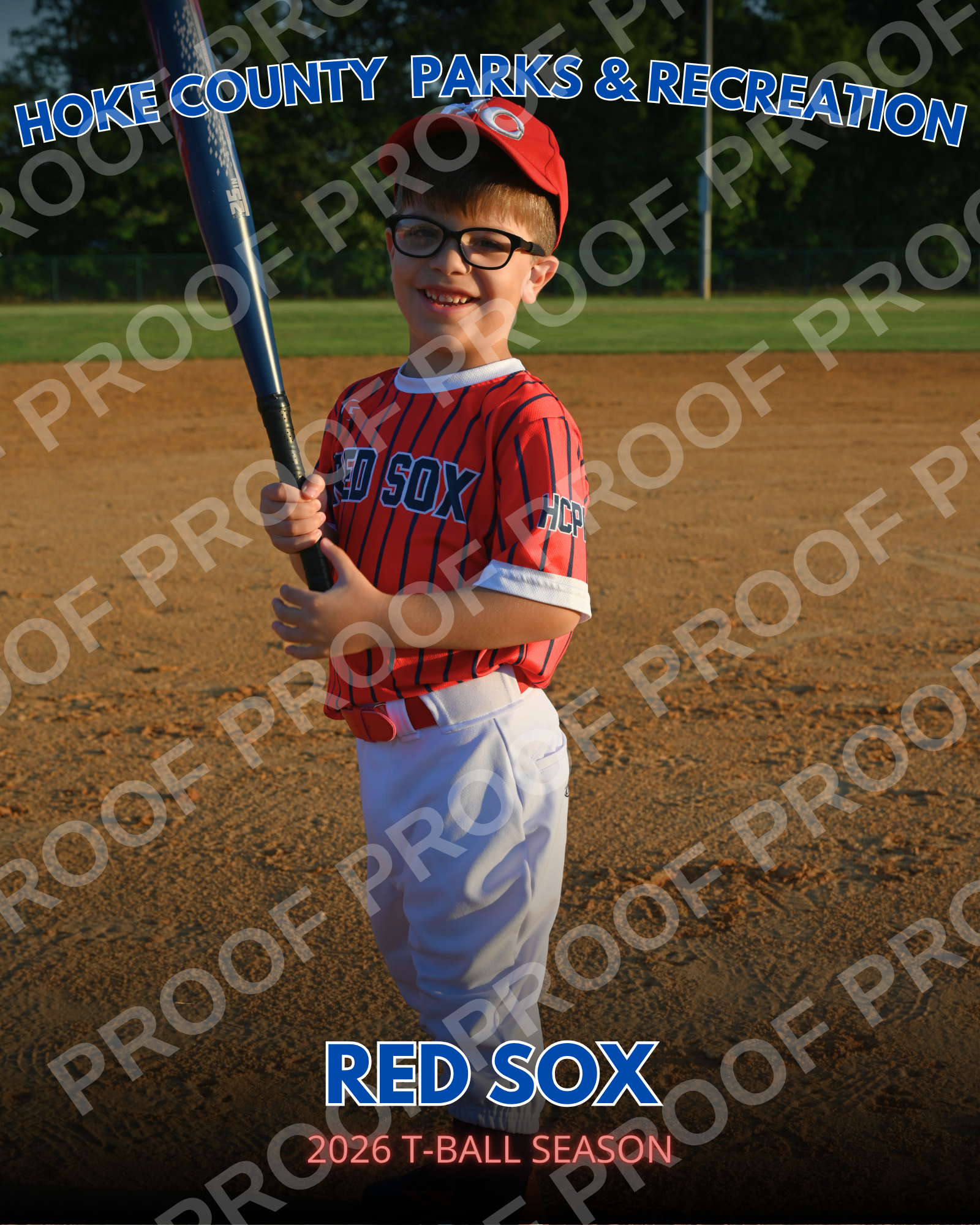 Red Sox t ball (9).png