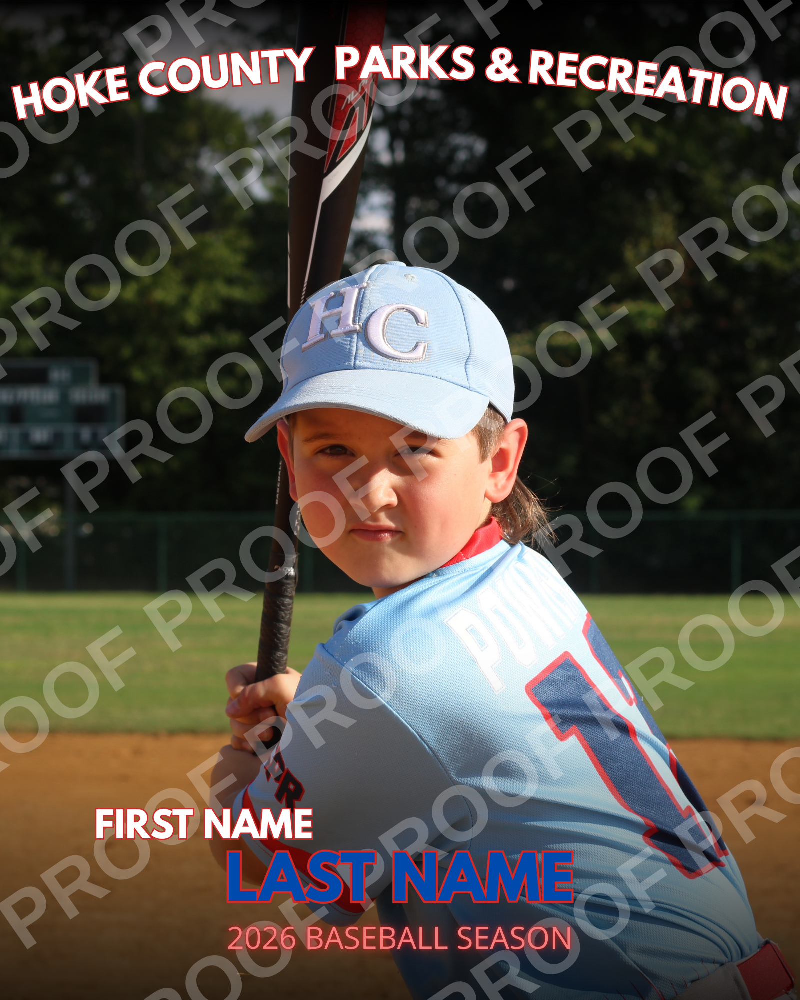 Dodgers 8x10 (9).png