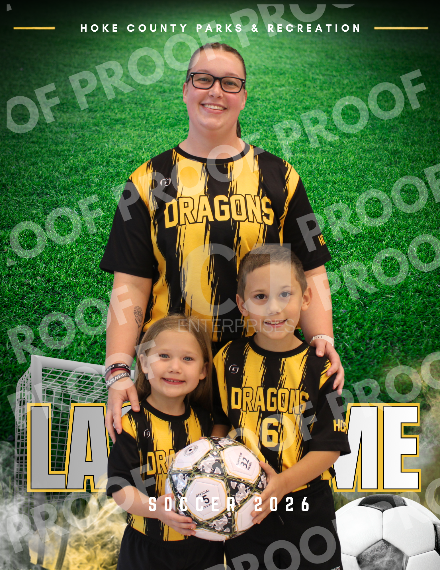 Soccer (9).png