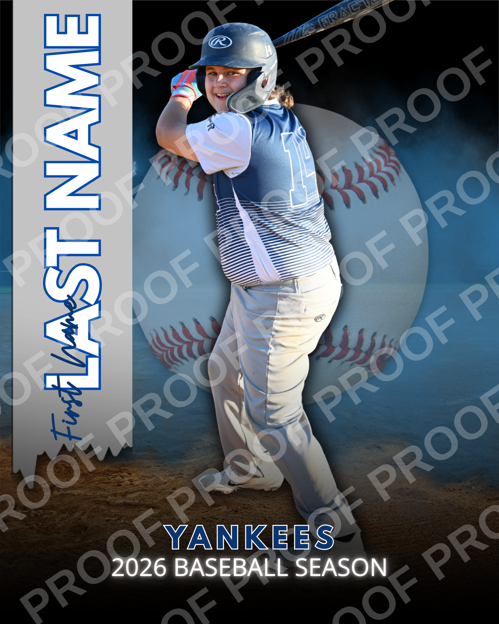 Yankees - 8x10 BASEBALLSOFTBALL Coach 2 (19).png