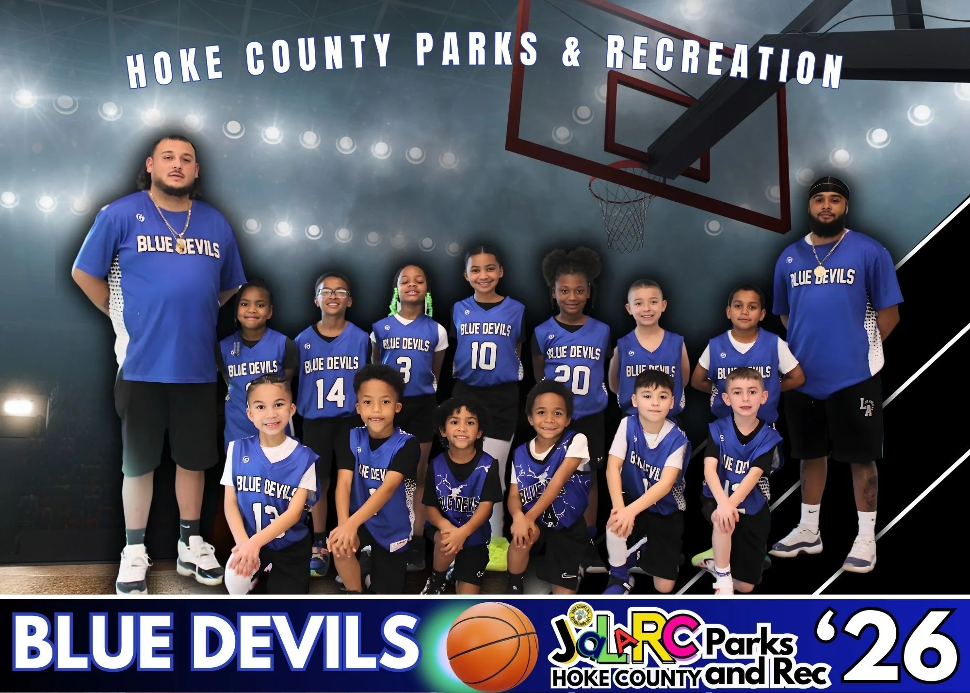 TEAM BLUE DEVILS.jpg