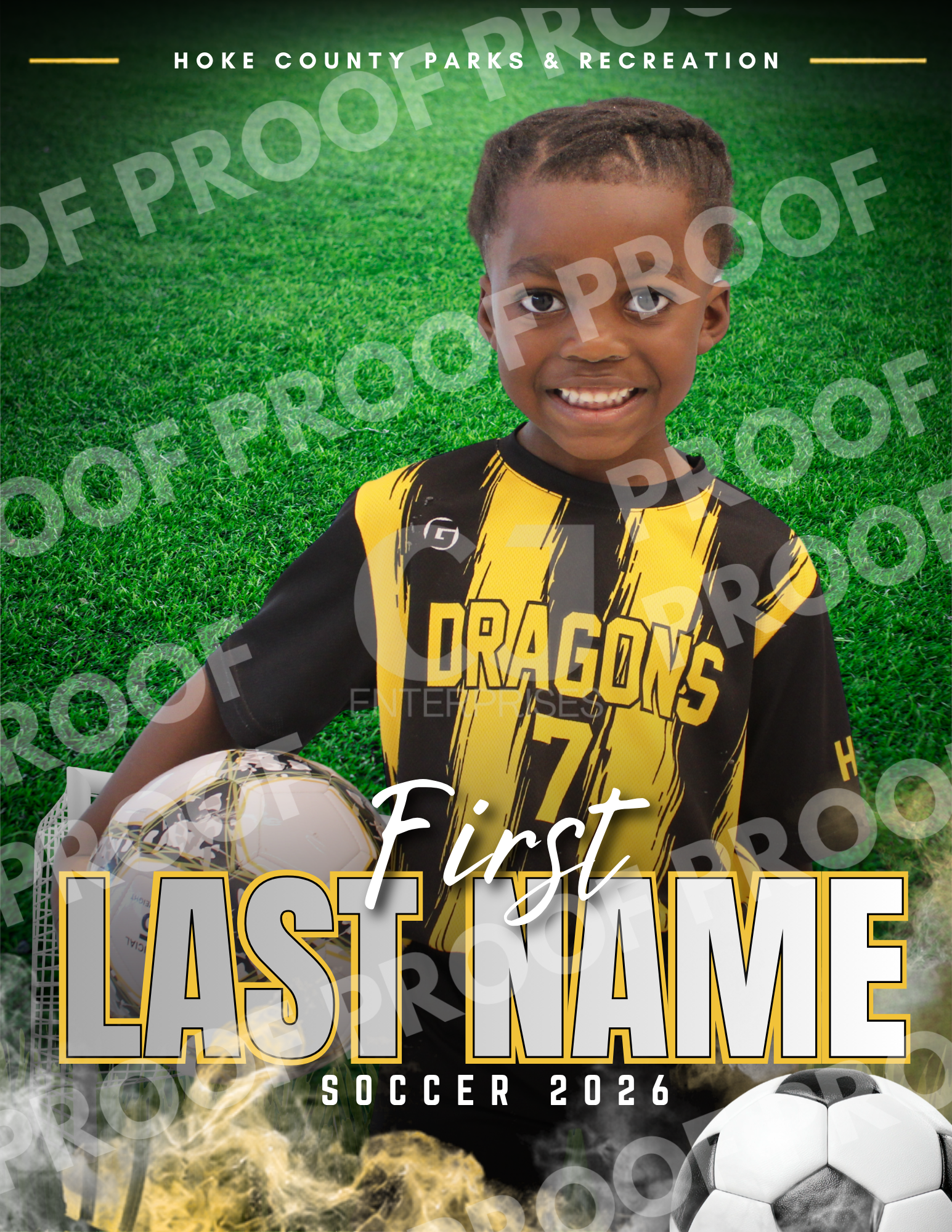 Soccer (12).png
