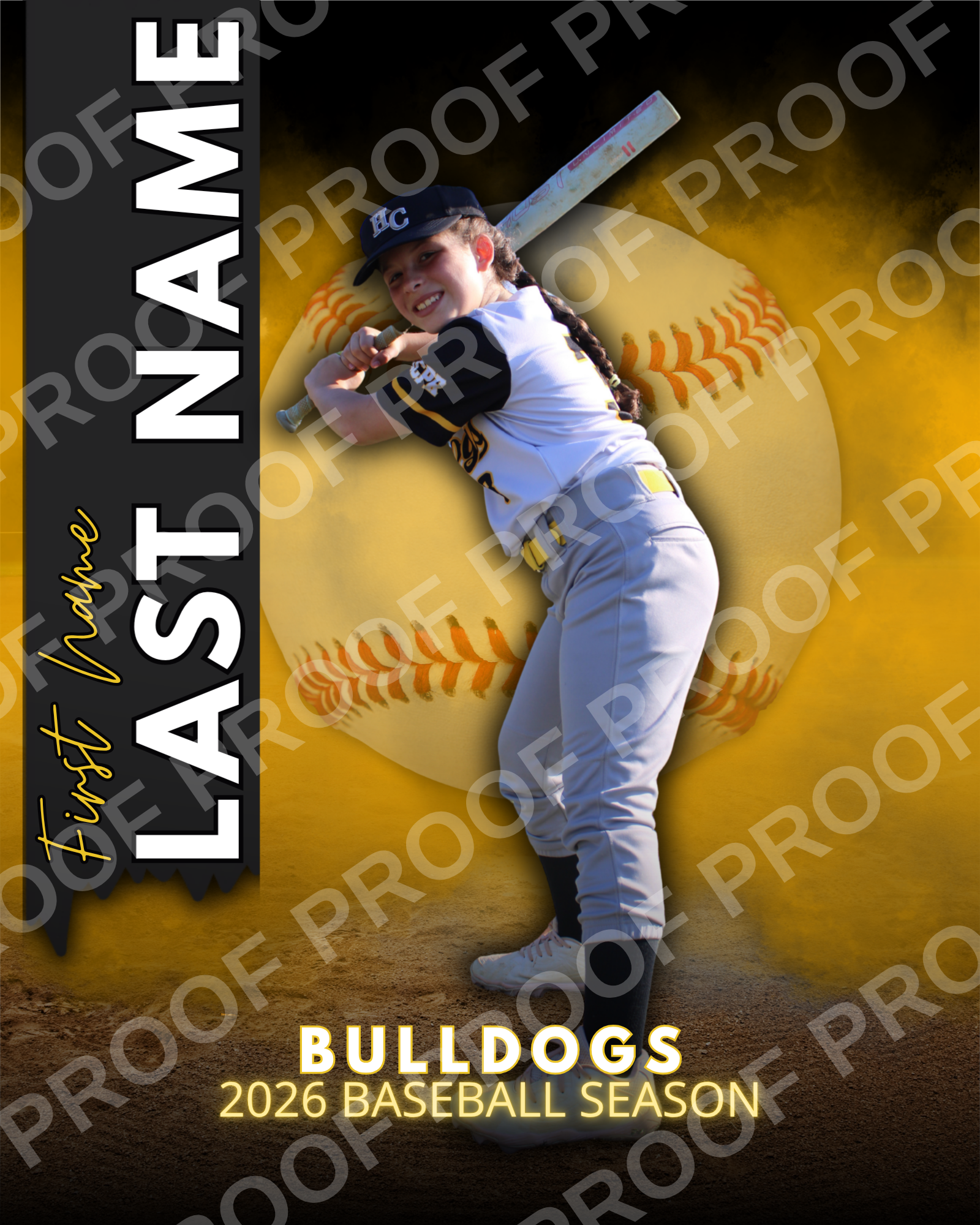 Bulldogs Softball 8x10 (20).png