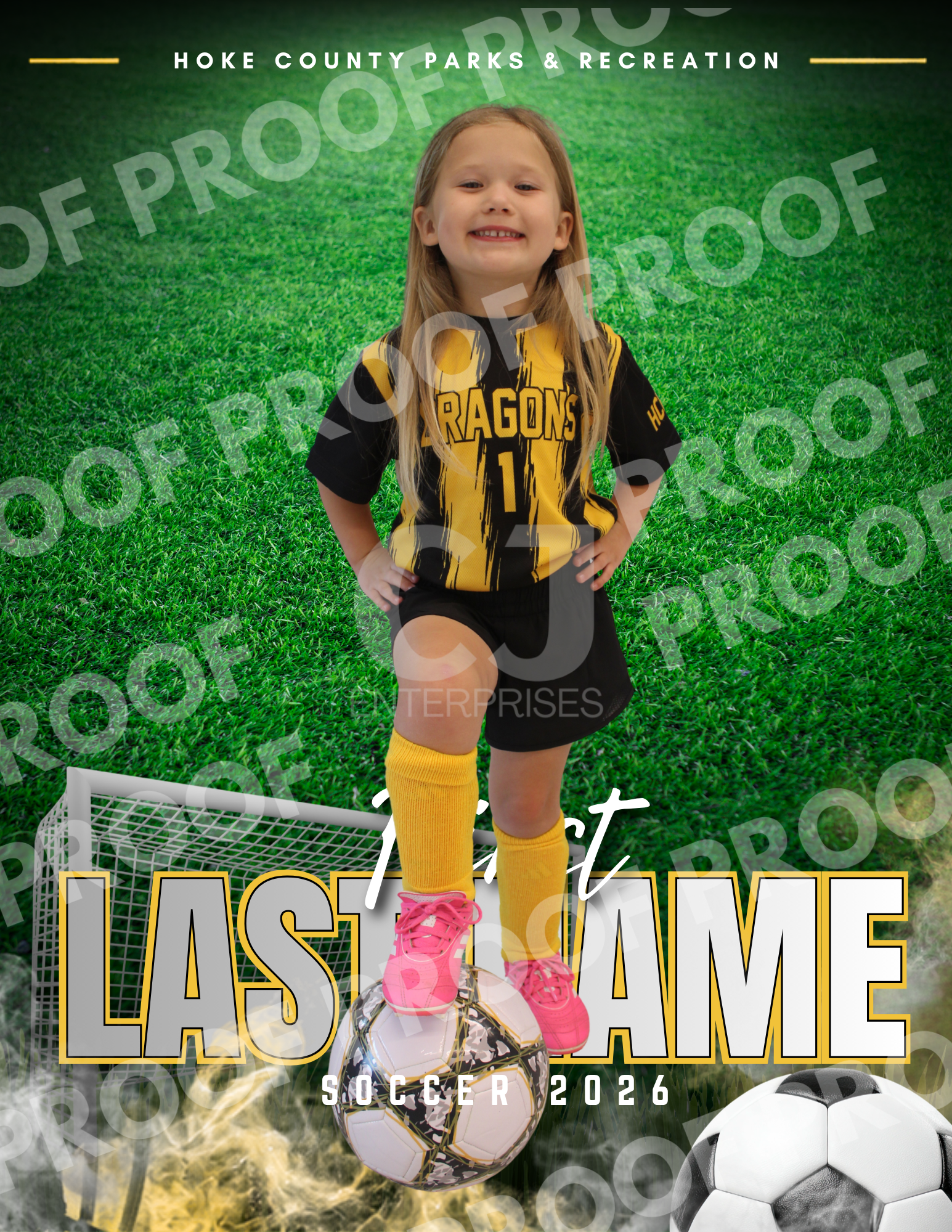 Soccer (11).png