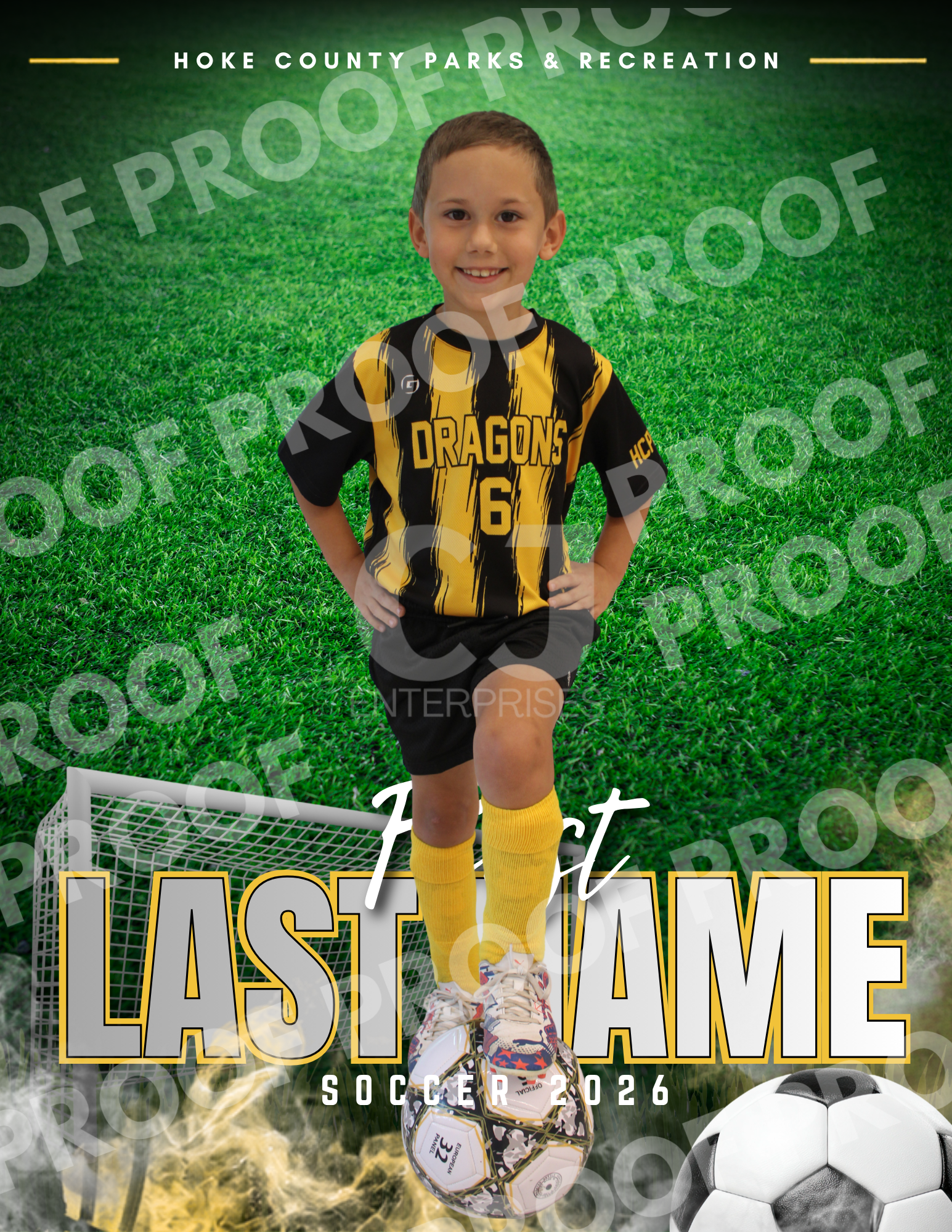 Soccer (19).png