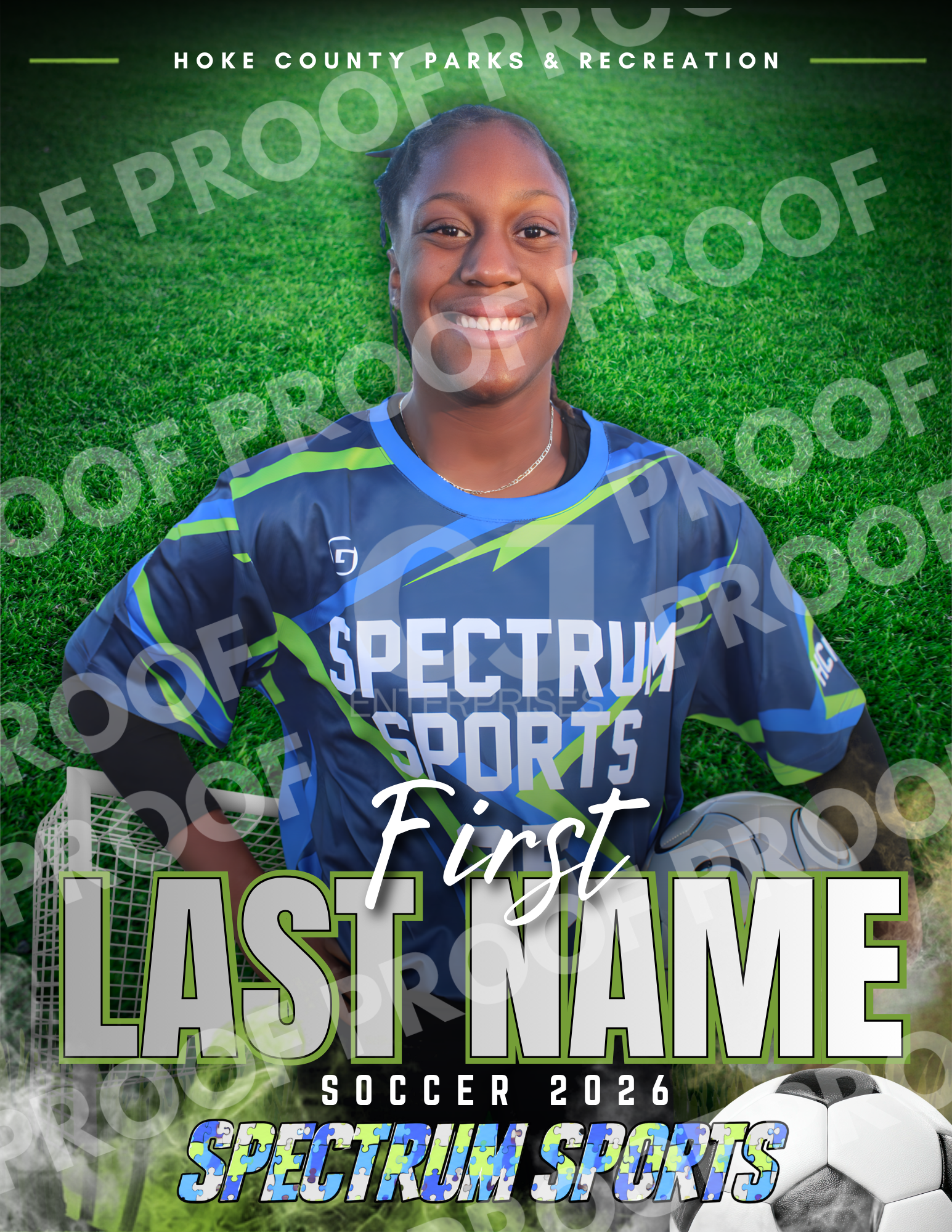 Soccer (2).png