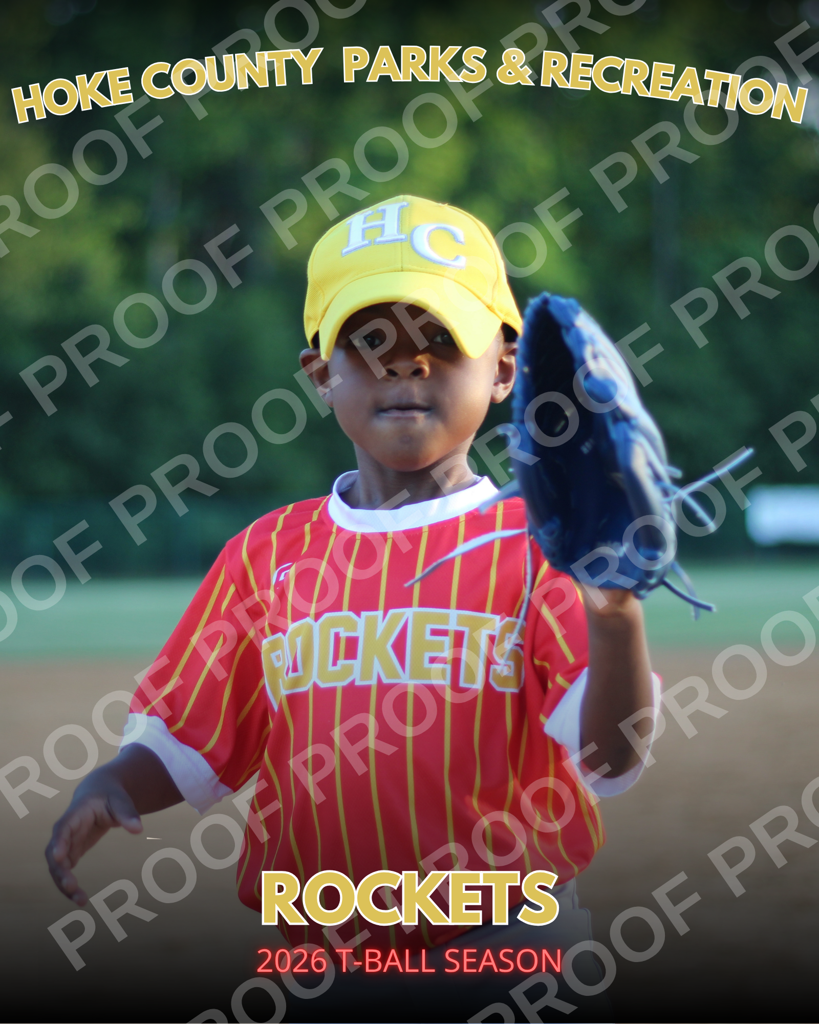 Copy of GODEN DAWN t ball (14).png