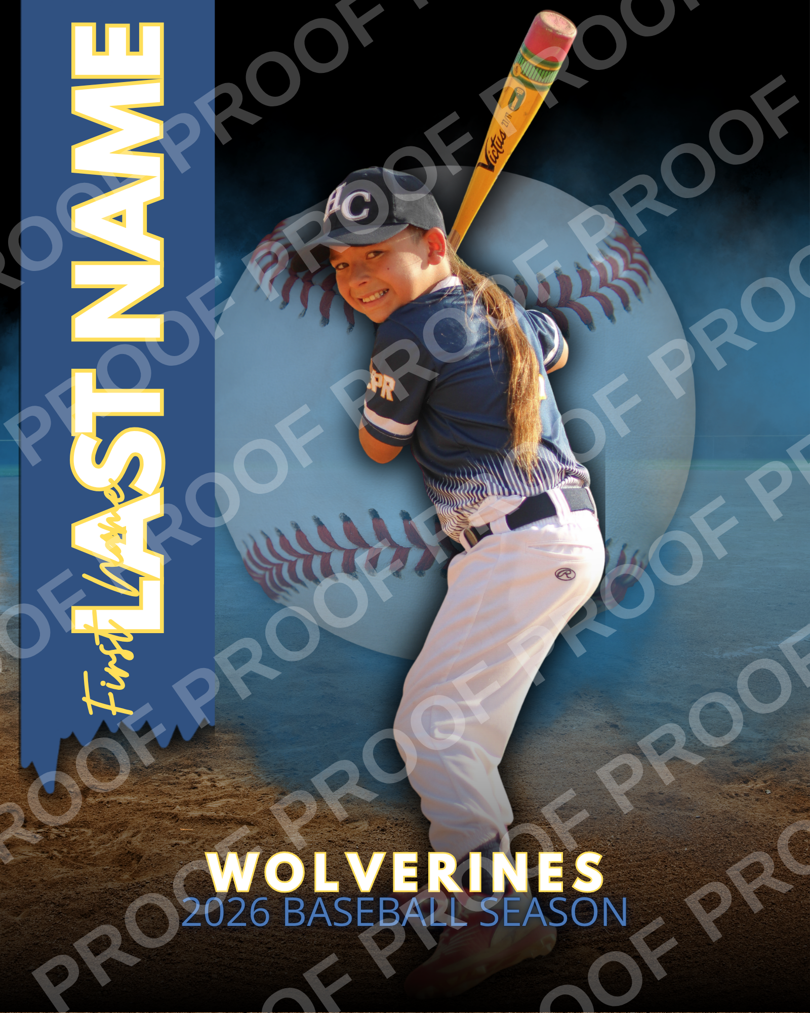WOLVERINES - 8x10 BASEBALLSOFTBALL DESIGN 13.2.png