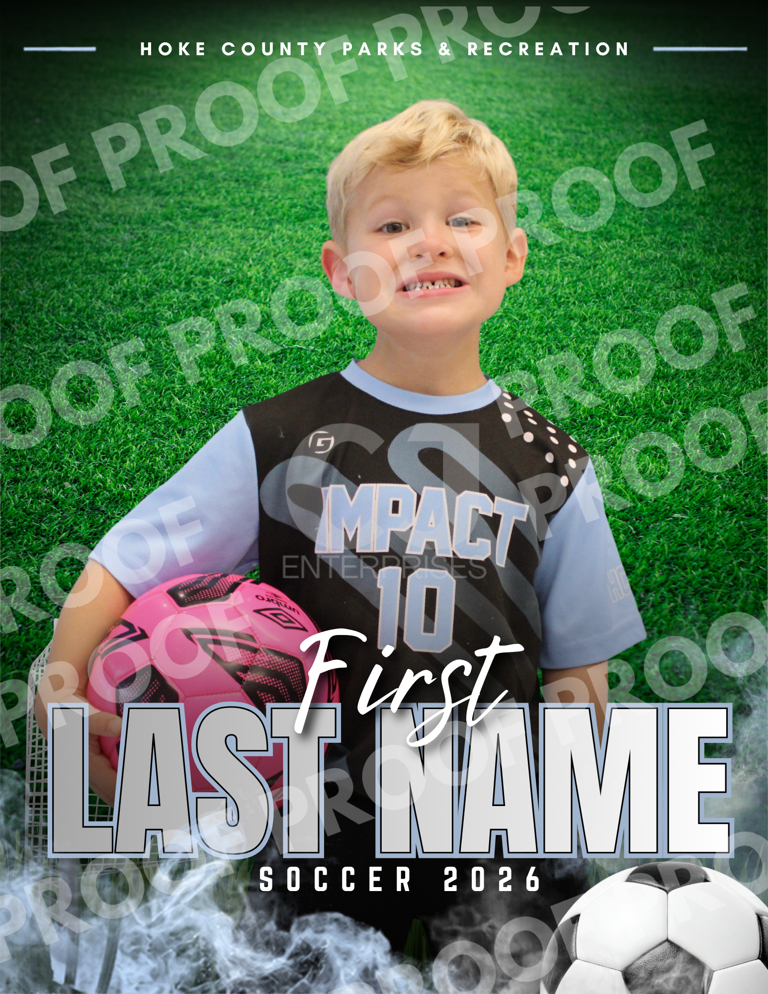 Soccer (10).png