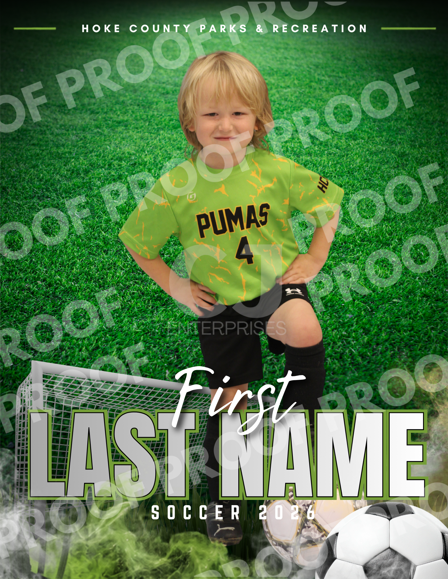 Soccer (11).png