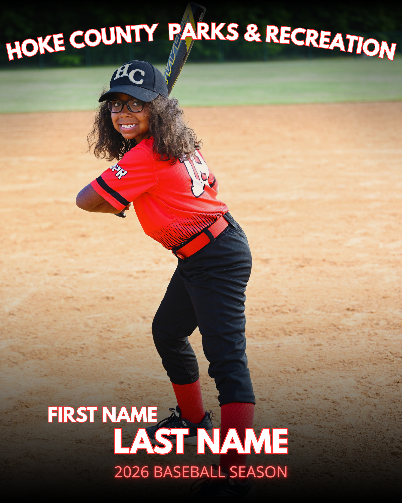 PUNISHERS - 8x10 BASEBALLSOFTBALL DESIGN 6.png