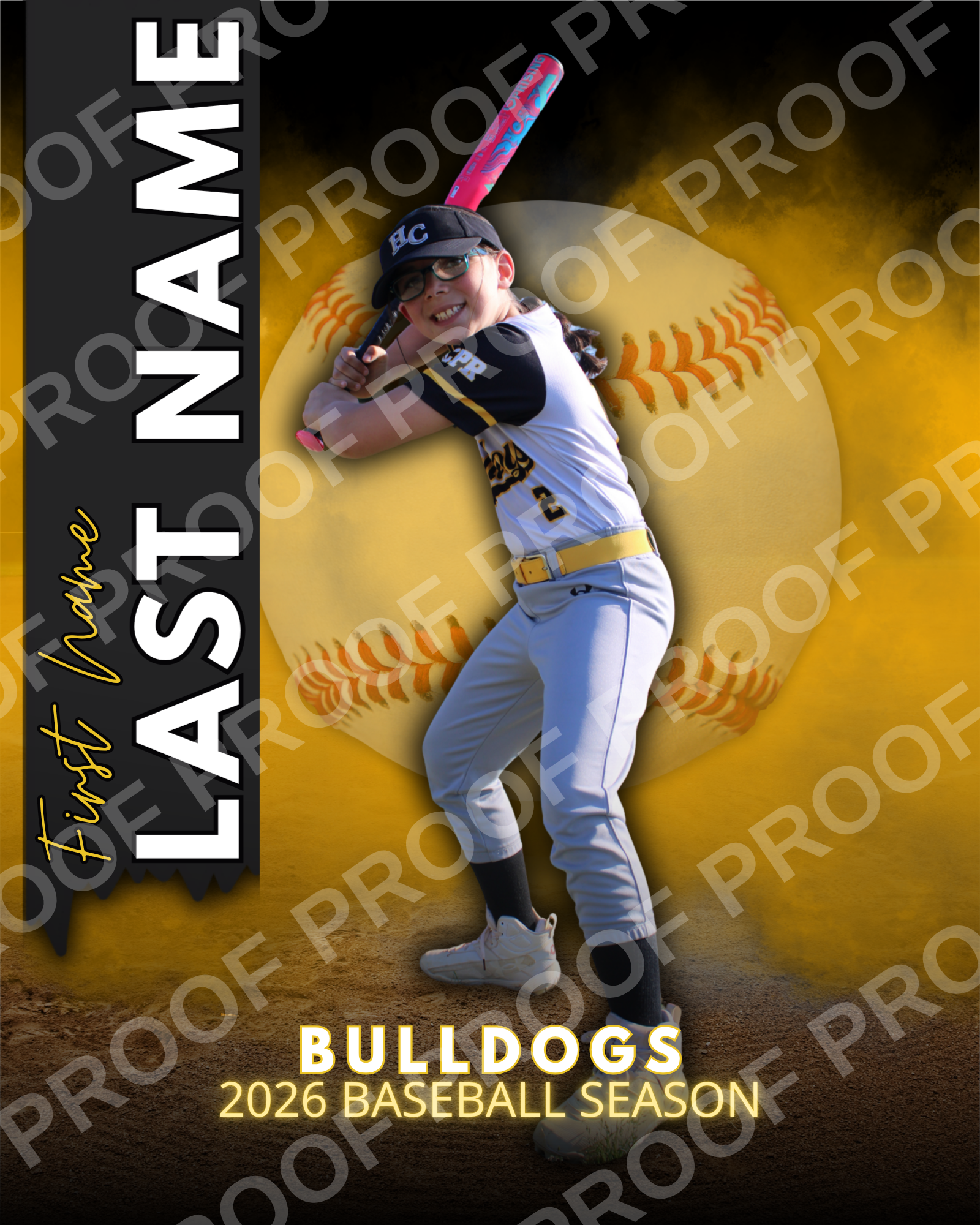 Bulldogs Softball 8x10 (12).png