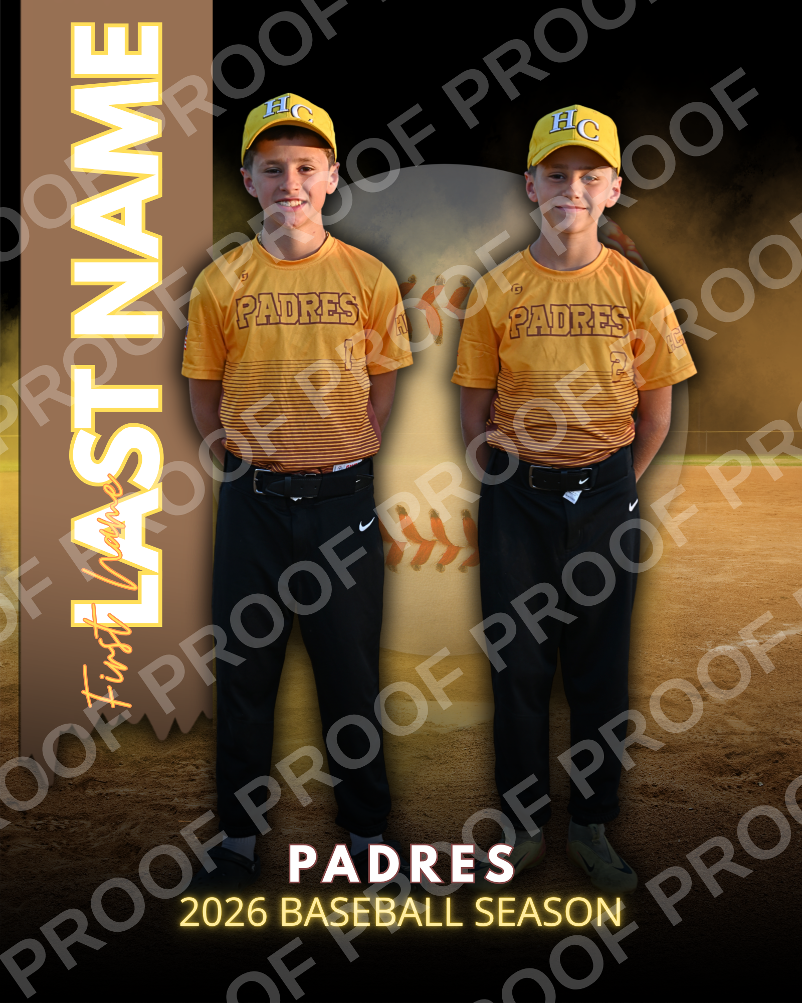 Padres - 8x10 BASEBALLSOFTBALL Coach 2 (16).png