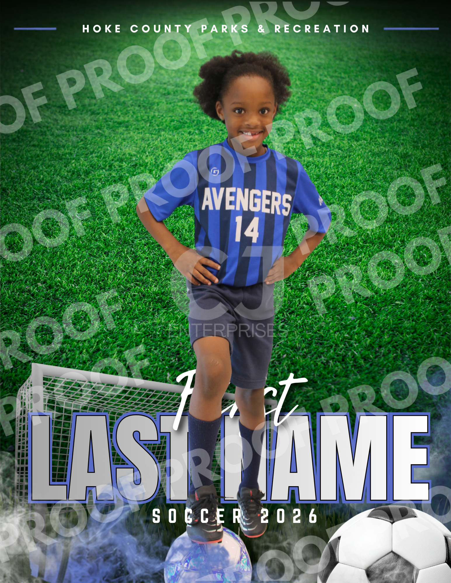 Soccer (14).png
