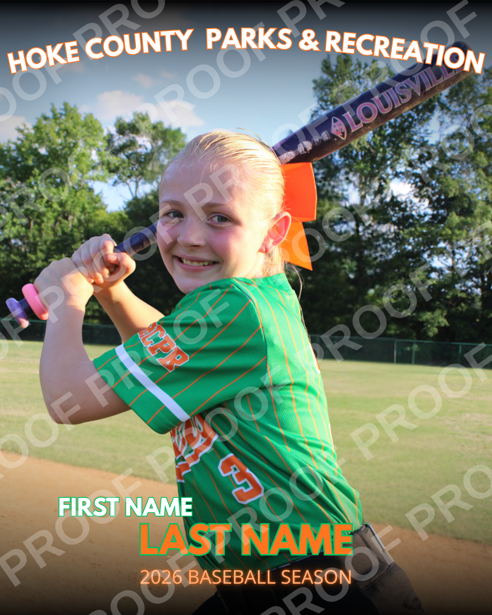 Gators Softball 8x10.png
