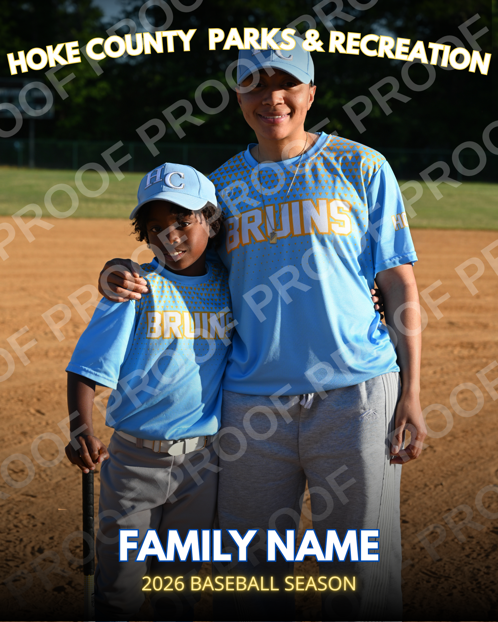 BRUINS - 8x10 BASEBALLSOFTBALL DESIGN COACH 2.png