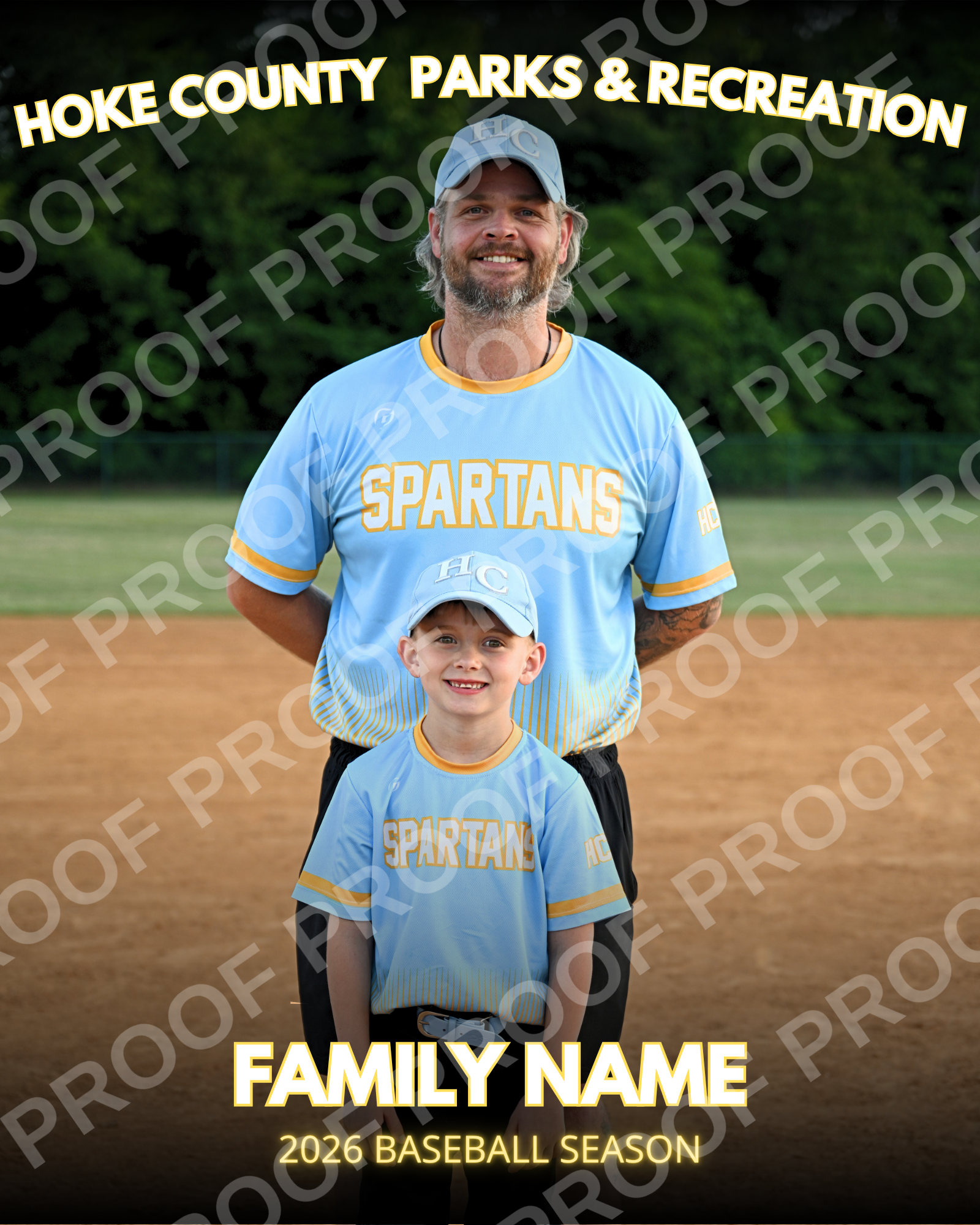 SPARTAN - 8x10 BASEBALLSOFTBALL DESIGN Coach 1.png