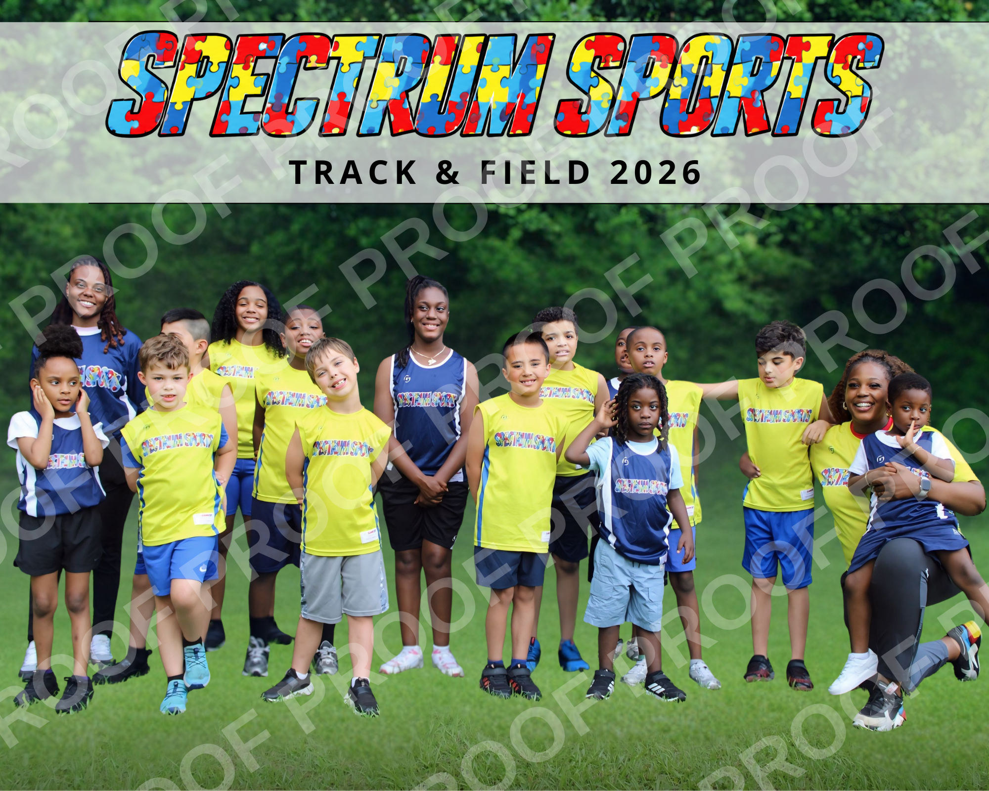Team Jaguars (1).png