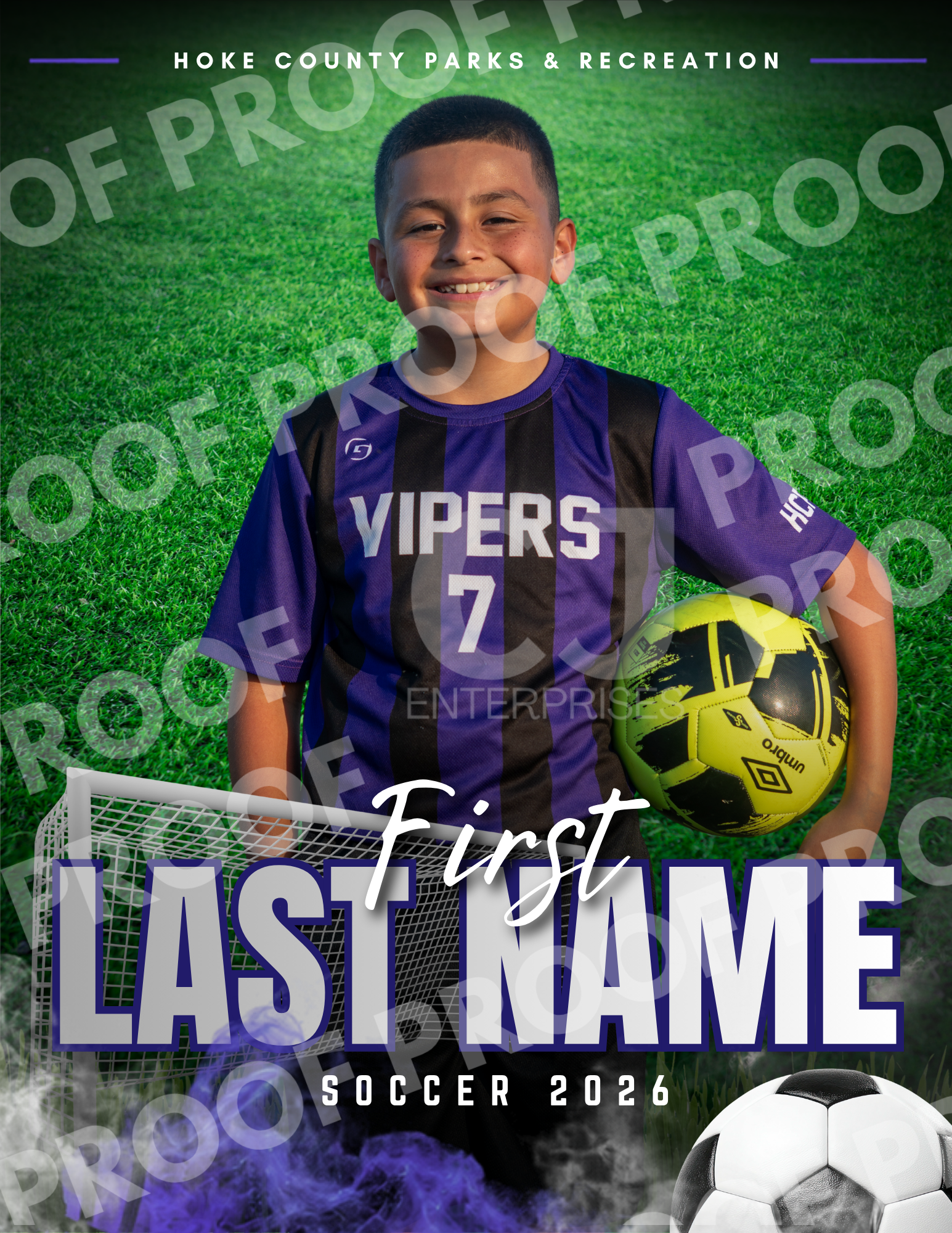 Soccer (7).png