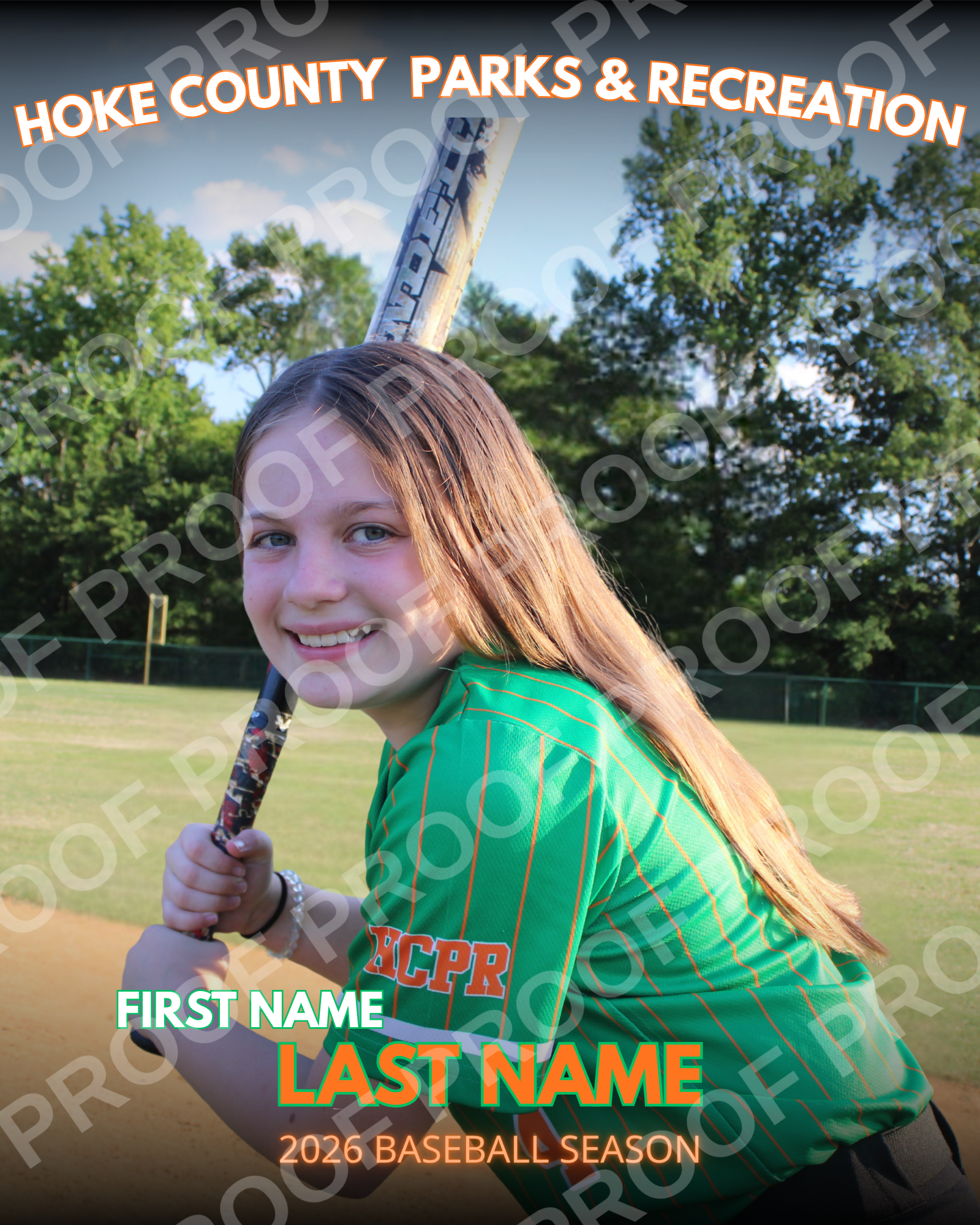 Gators Softball 8x10 (1).png