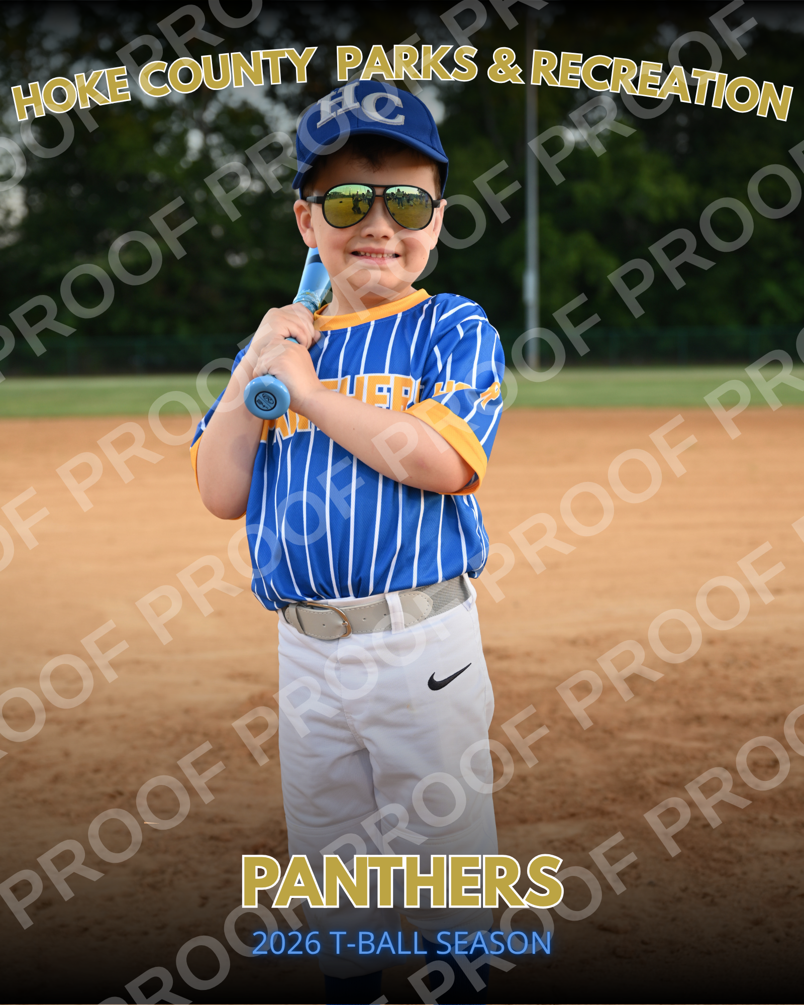 Panthers T Ball (11).png