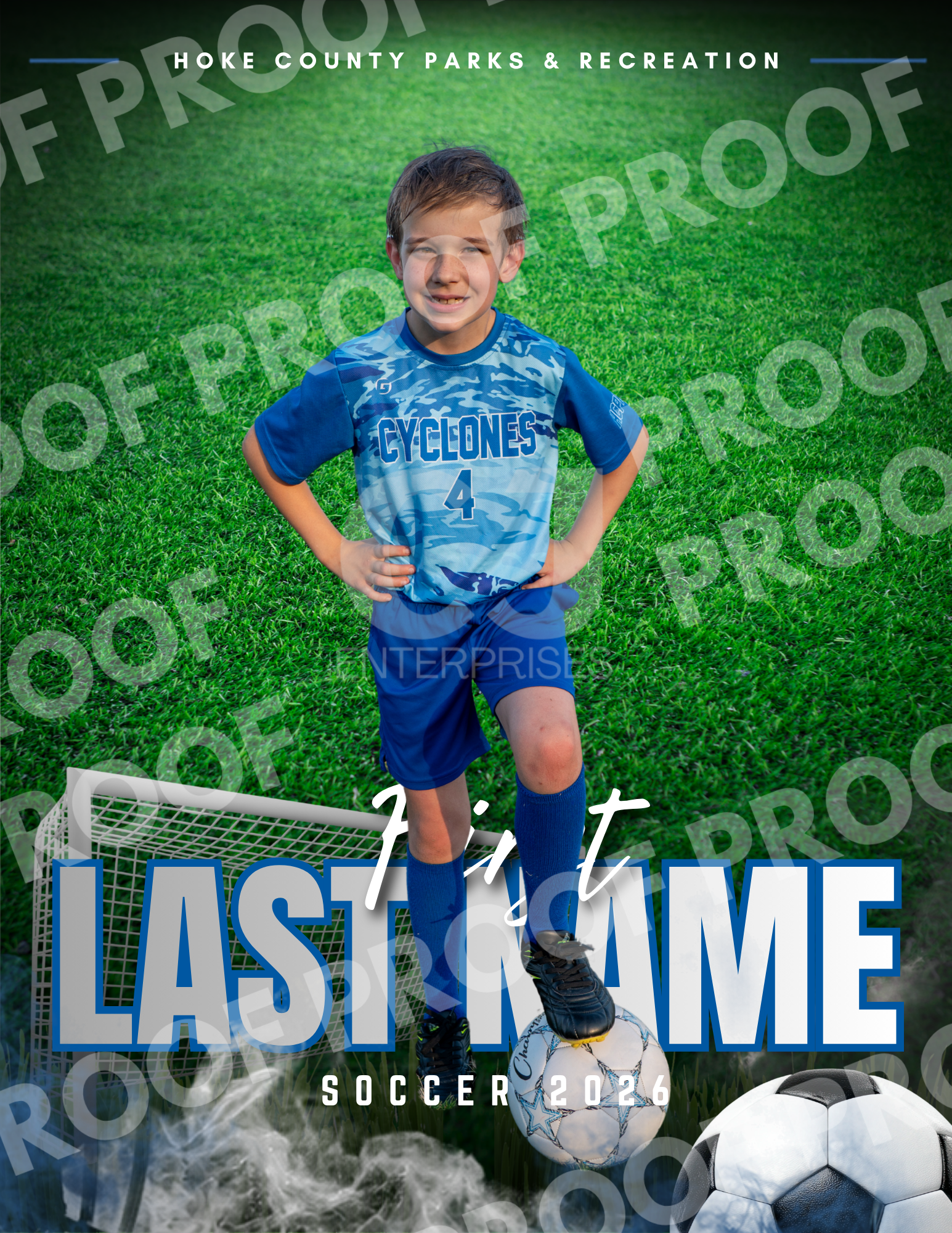 Soccer (5).png
