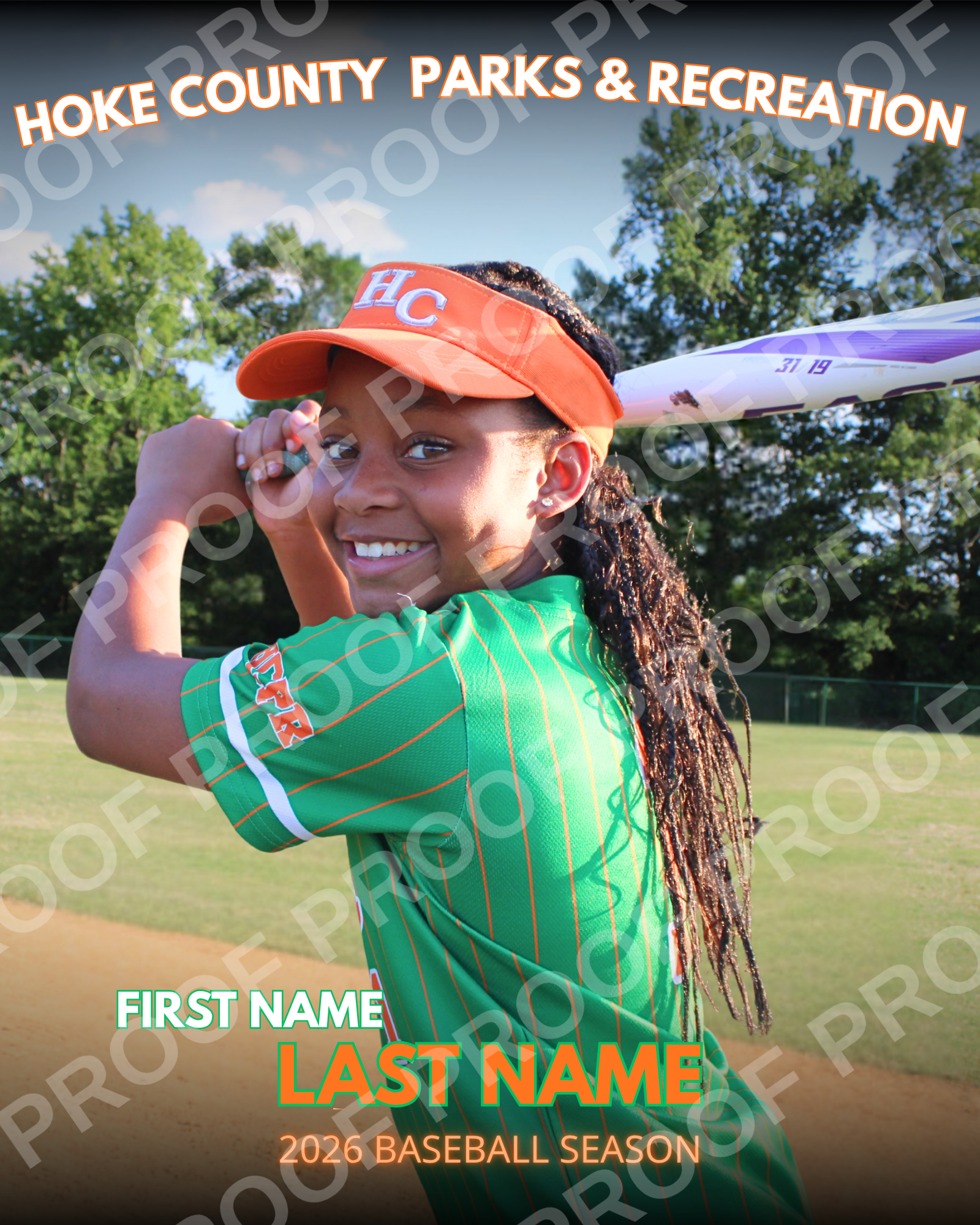 Gators Softball 8x10 (4).png