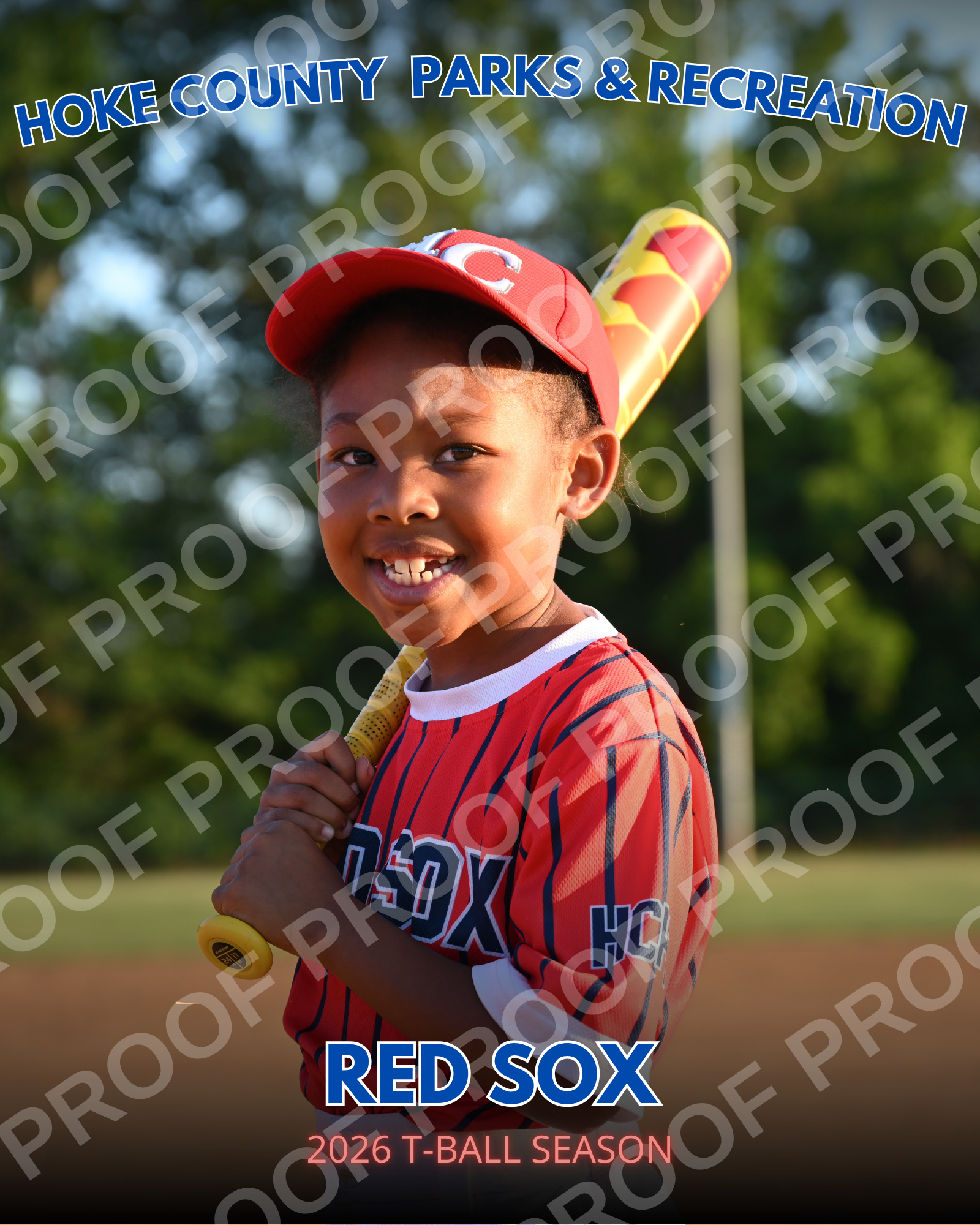 Red Sox t ball (3).png