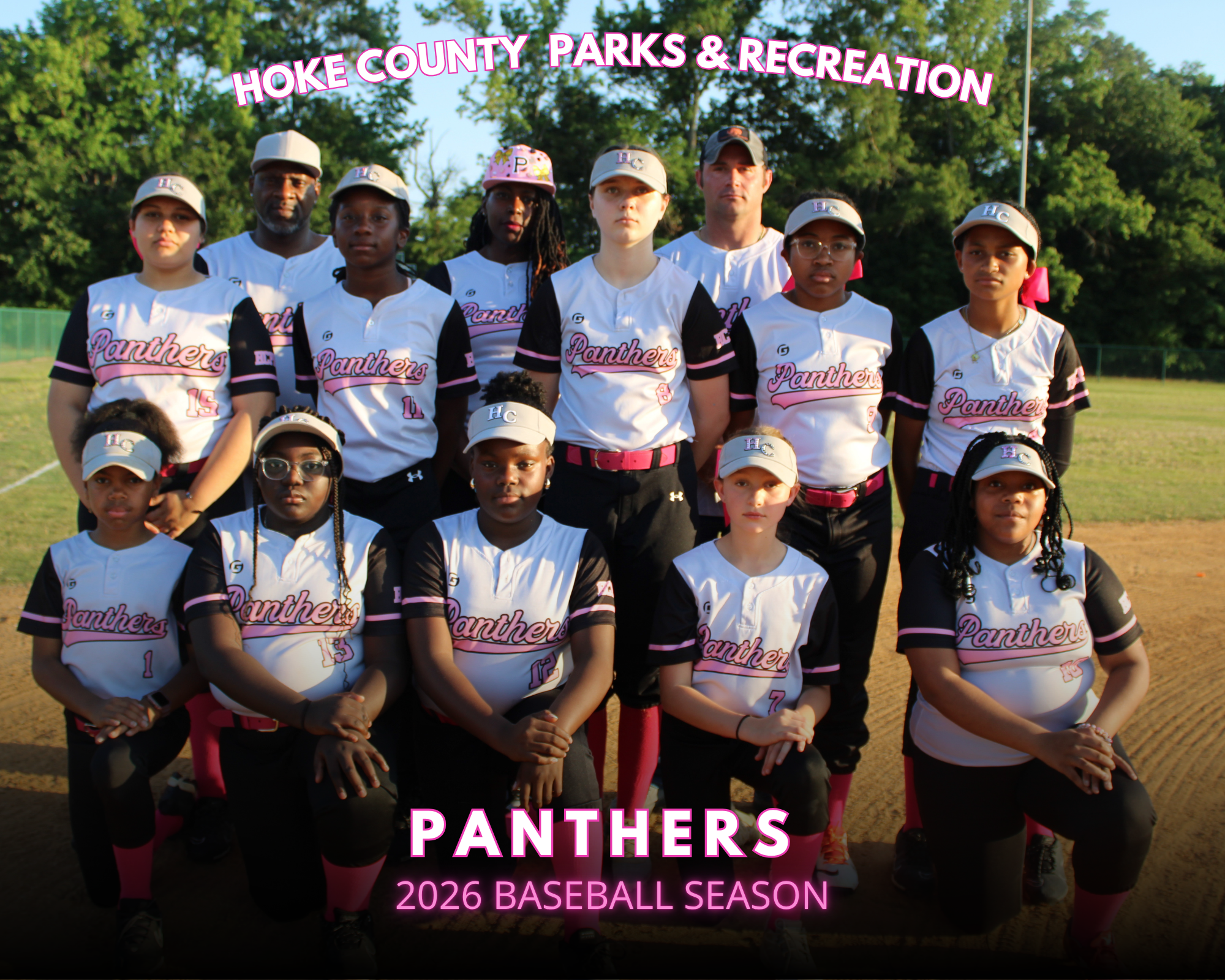 TEAM PANTHERS (1).png