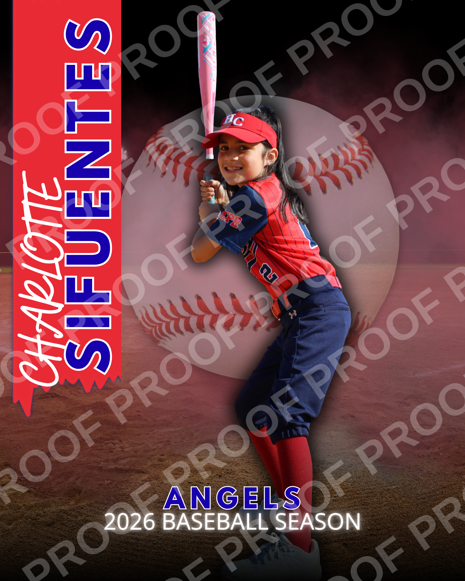 Angels Softball 8x10 (12).png